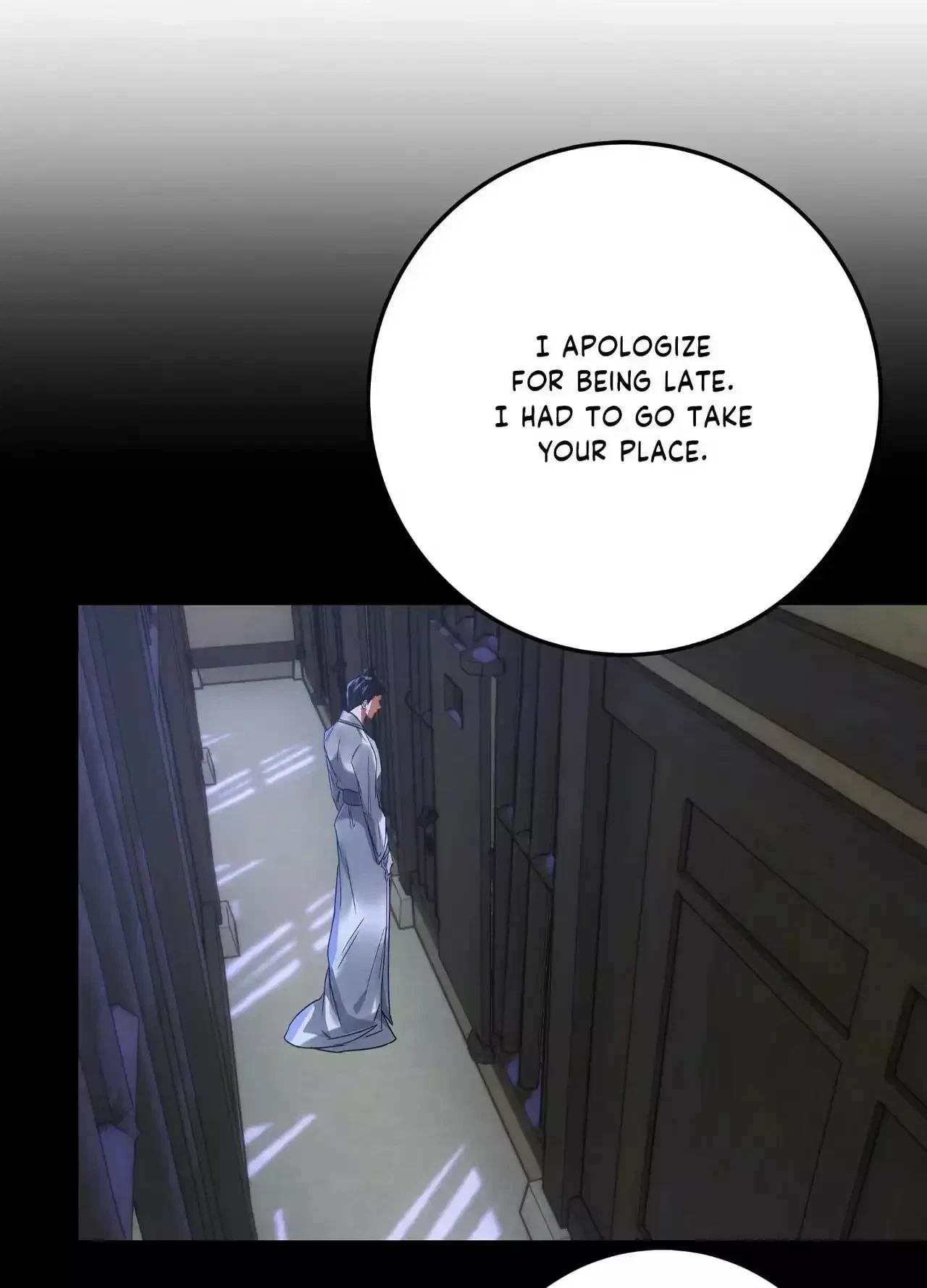 Chapter 45, page 13