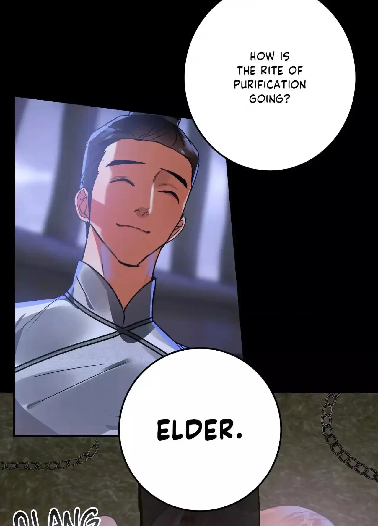 Chapter 45, page 14