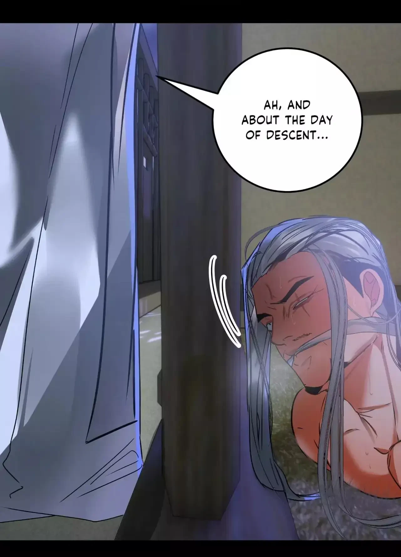 Chapter 45, page 16