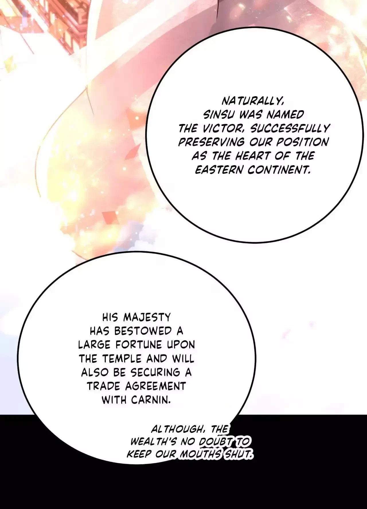 Chapter 45, page 18