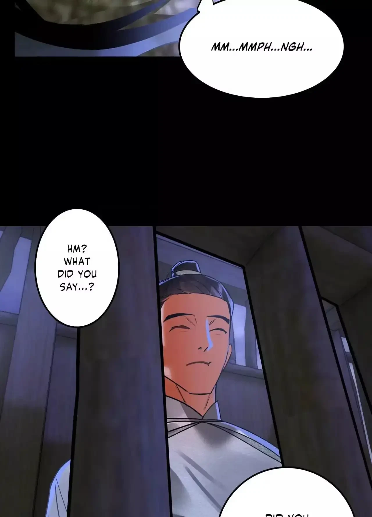 Chapter 45, page 20