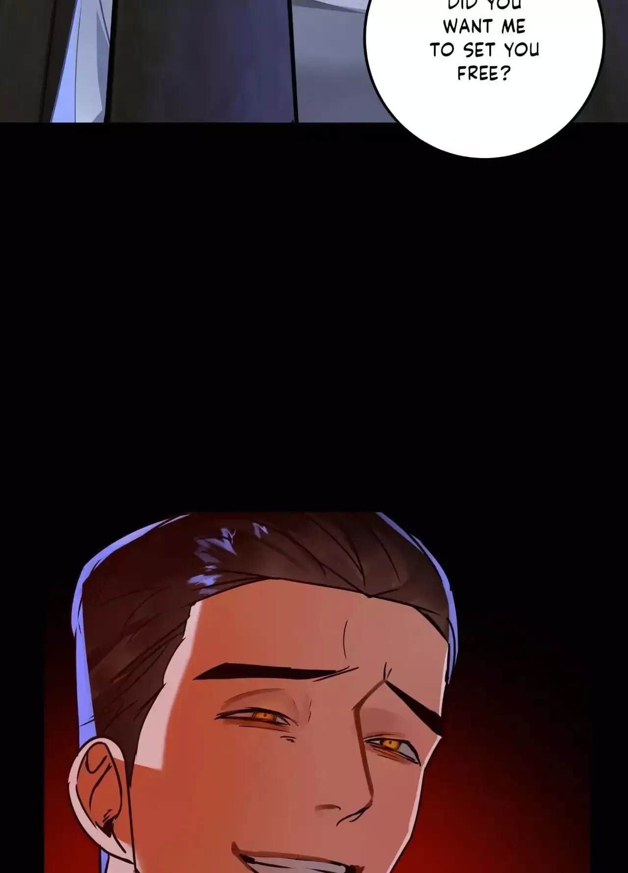 Chapter 45, page 21