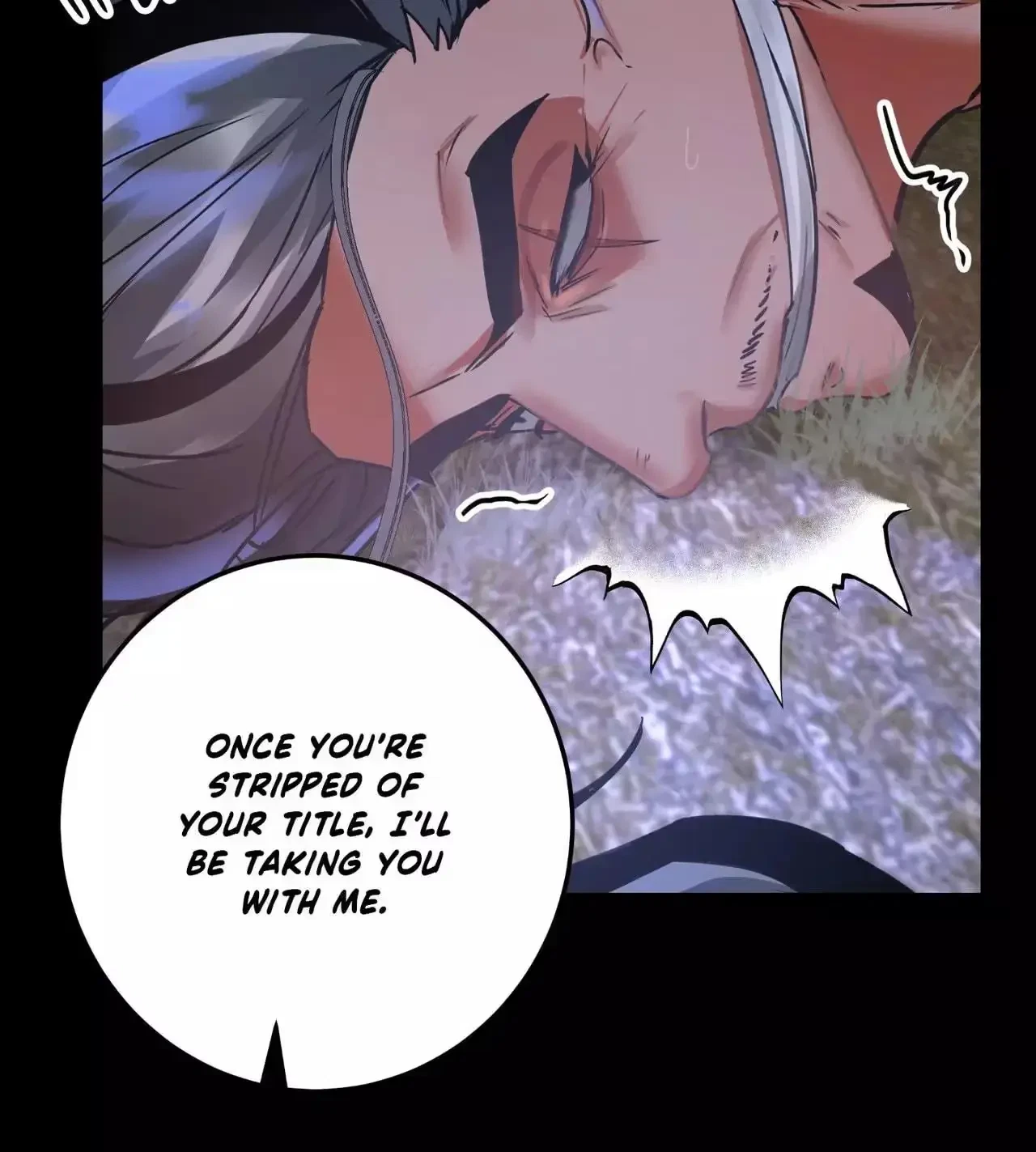 Chapter 45, page 23