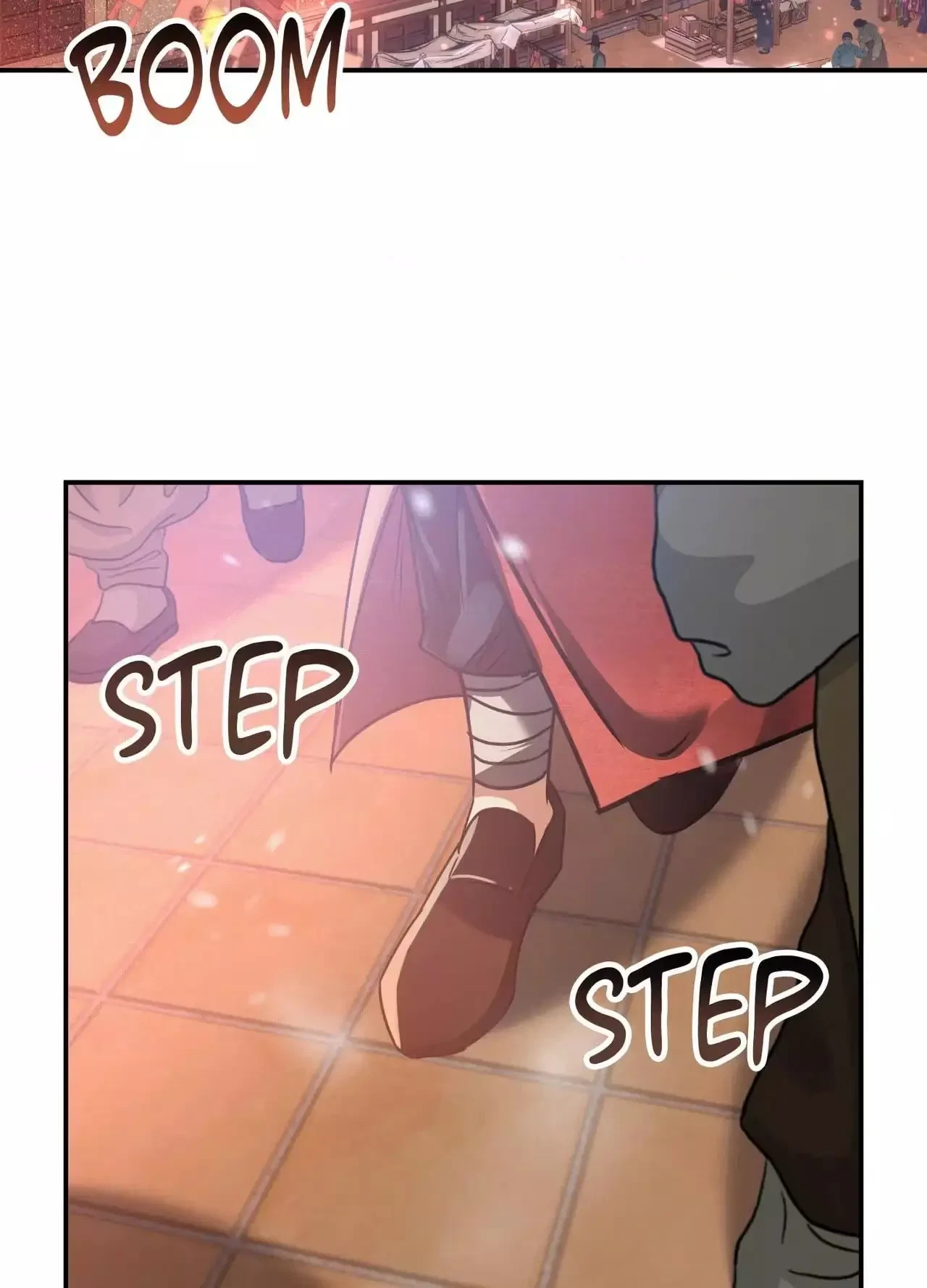 Chapter 45, page 26