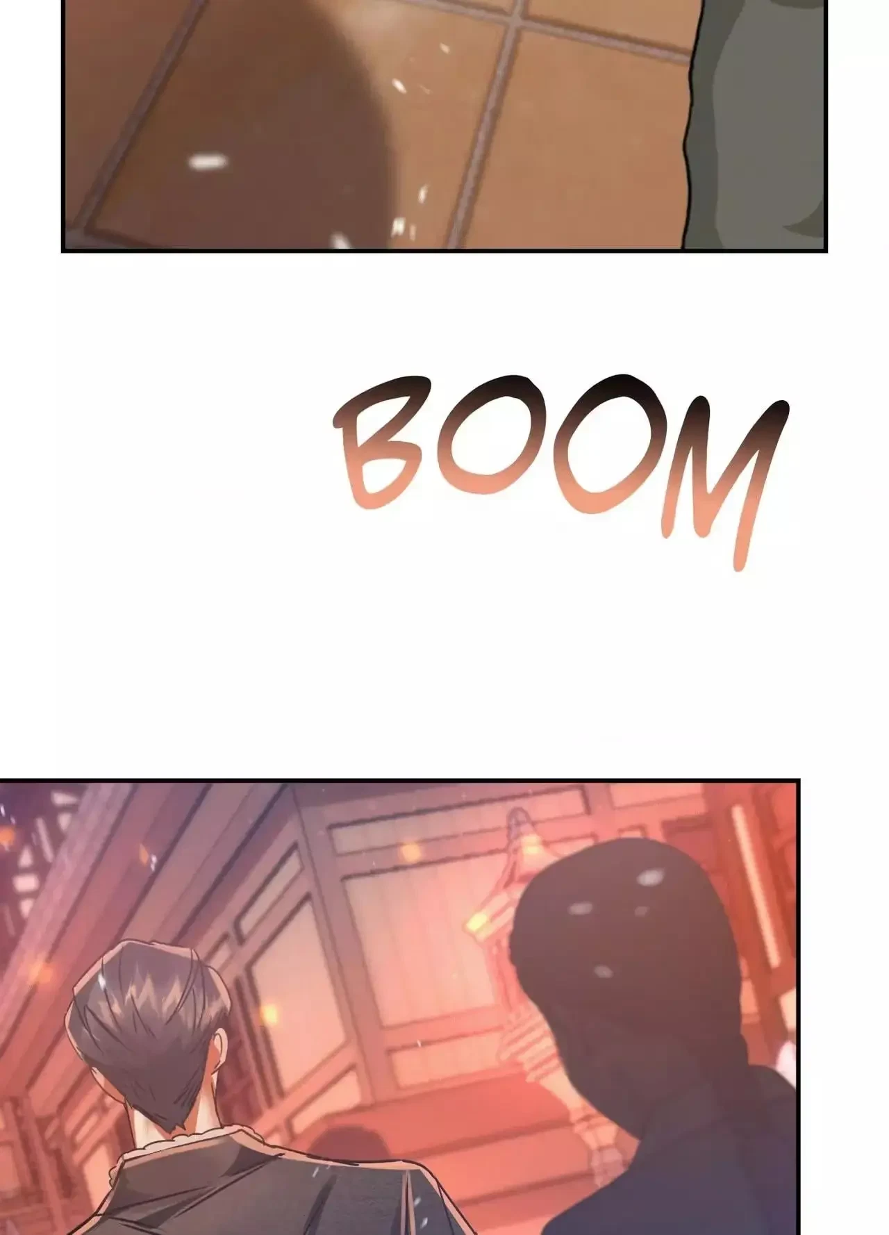 Chapter 45, page 27