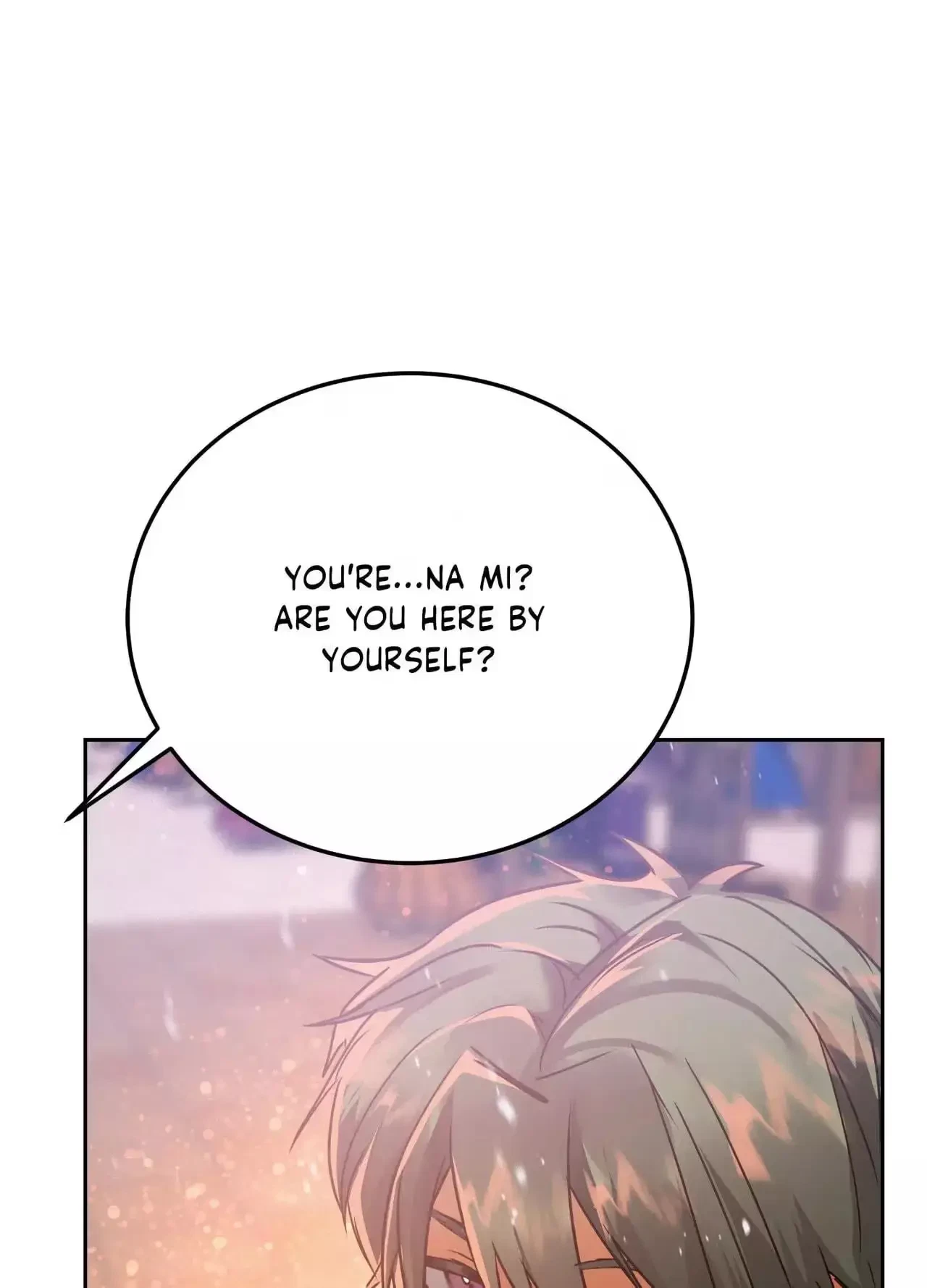 Chapter 45, page 31