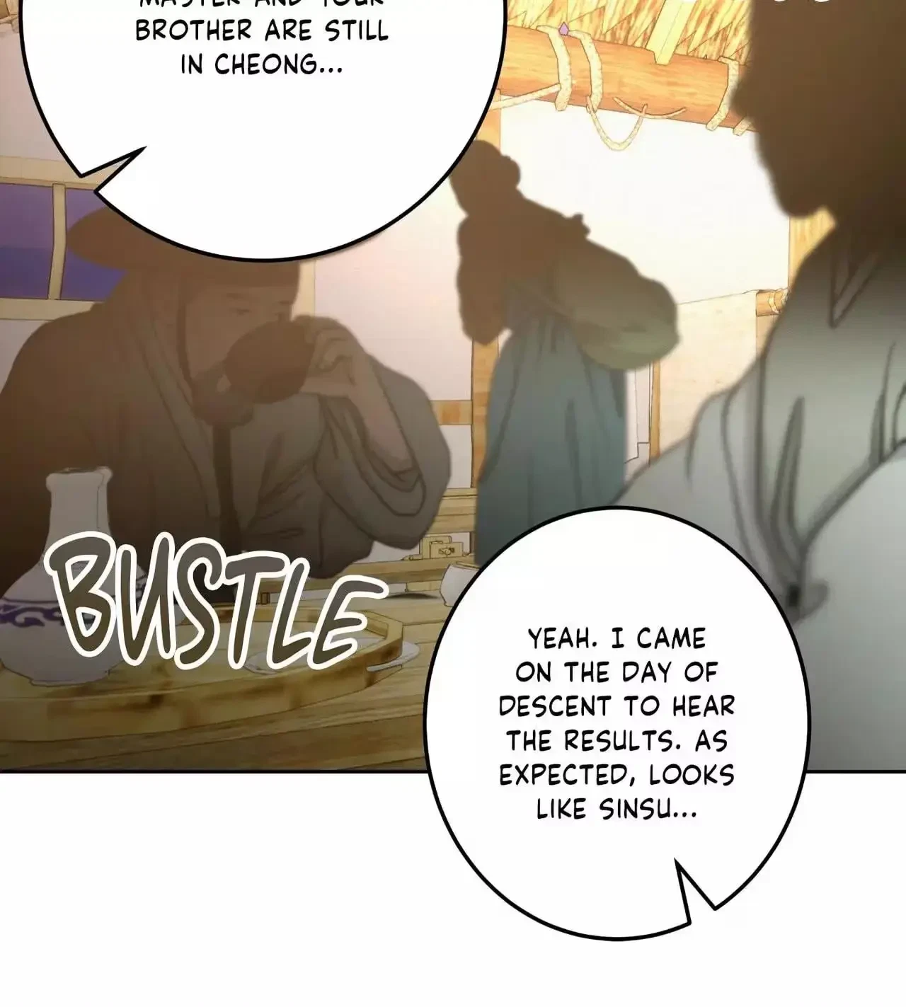 Chapter 45, page 34