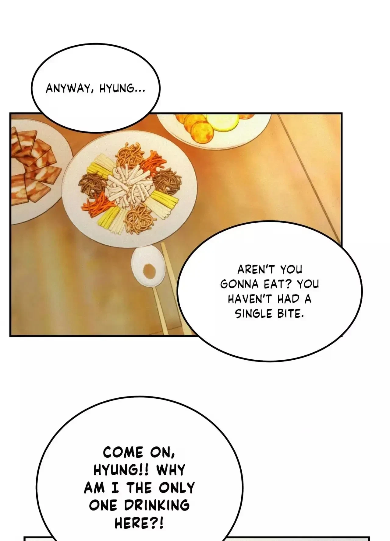 Chapter 45, page 35