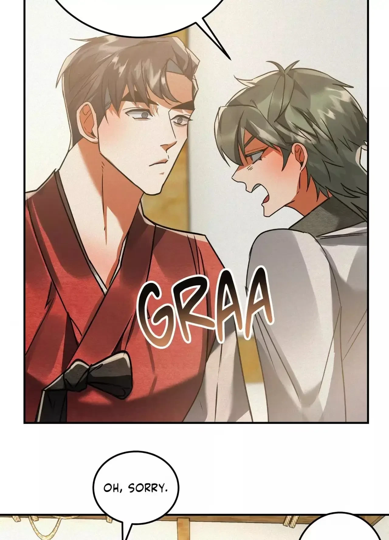 Chapter 45, page 36