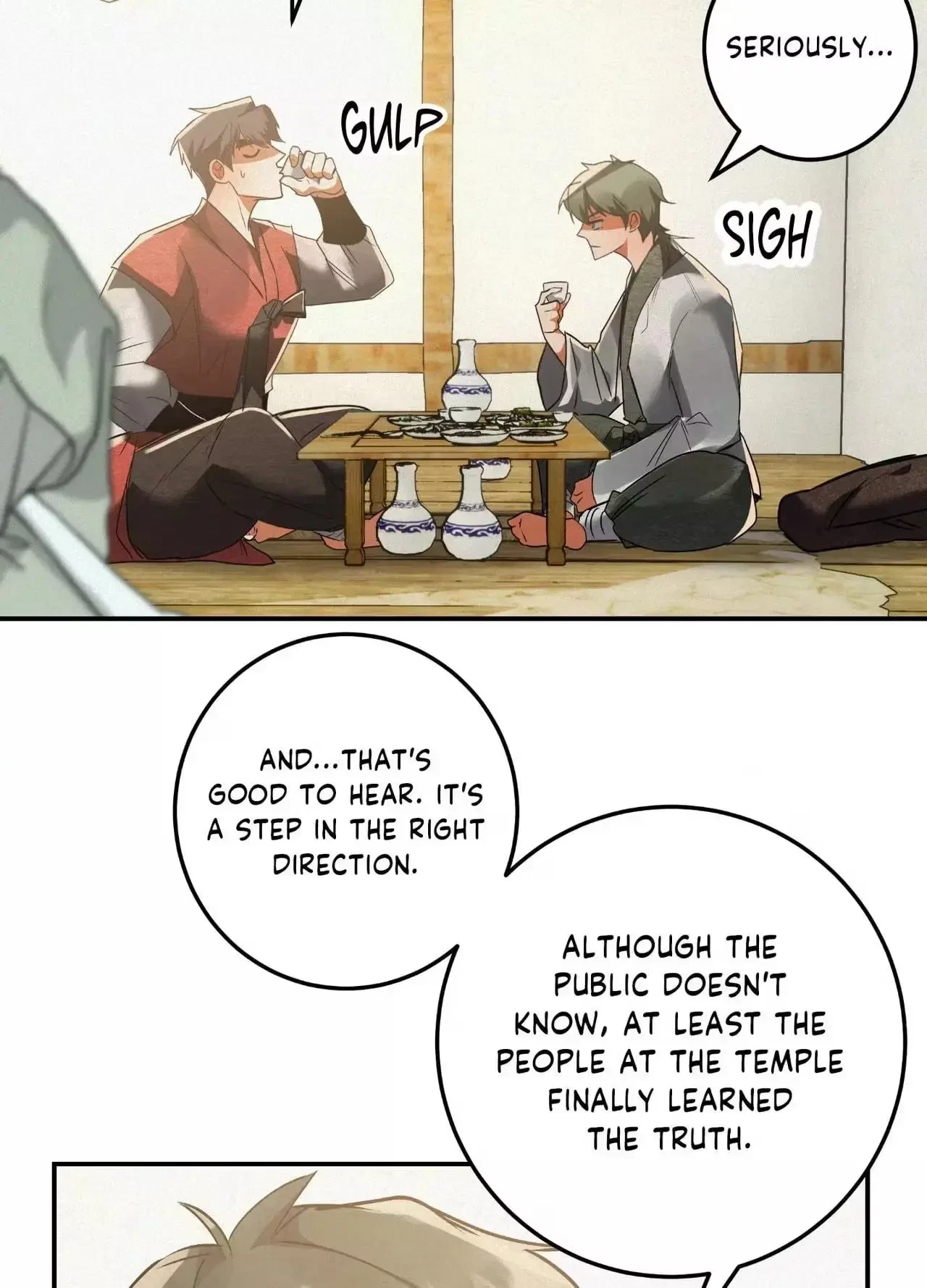 Chapter 45, page 37