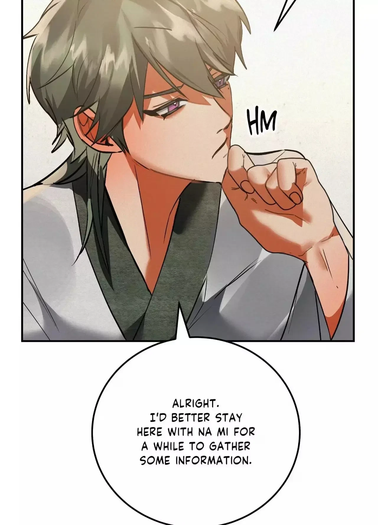 Chapter 45, page 38