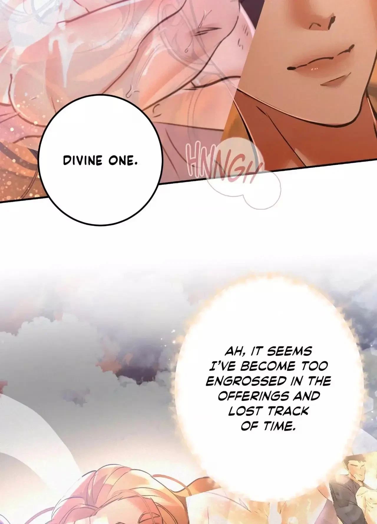 Chapter 45, page 4