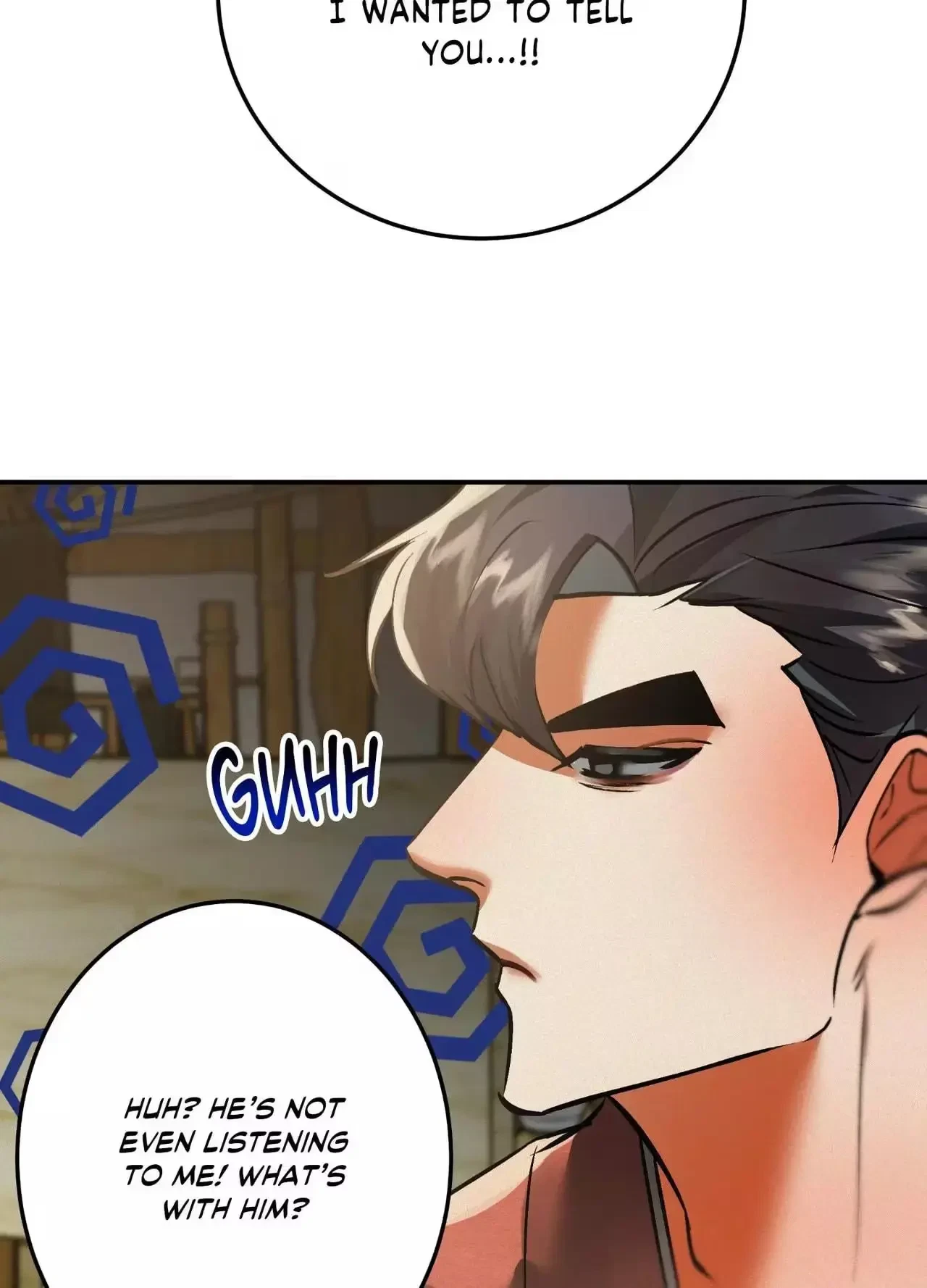 Chapter 45, page 40