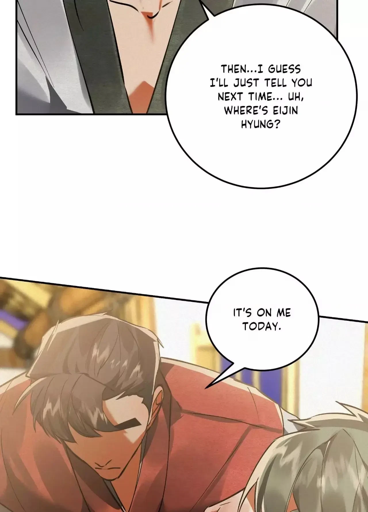 Chapter 45, page 42