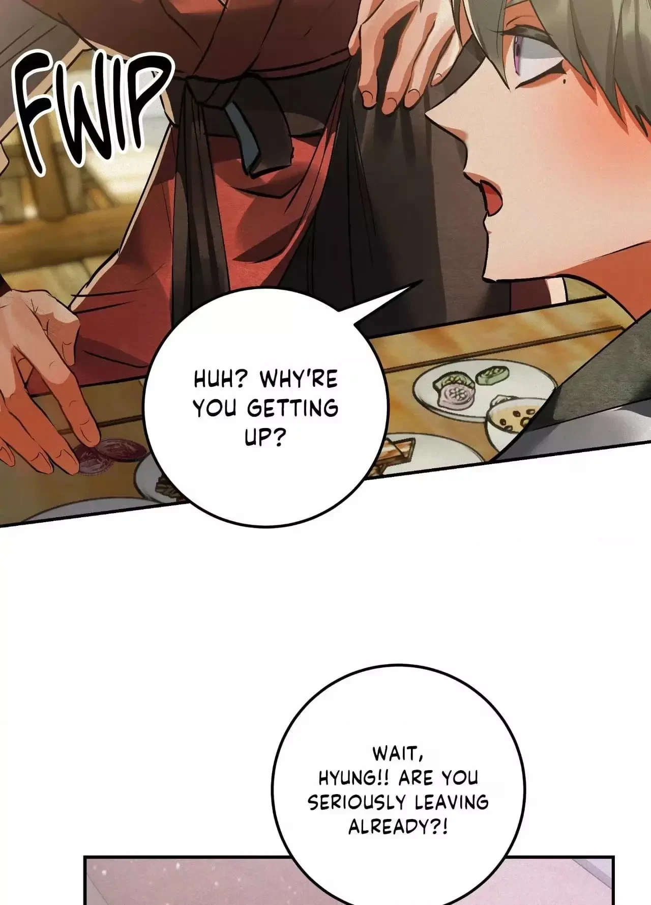 Chapter 45, page 43