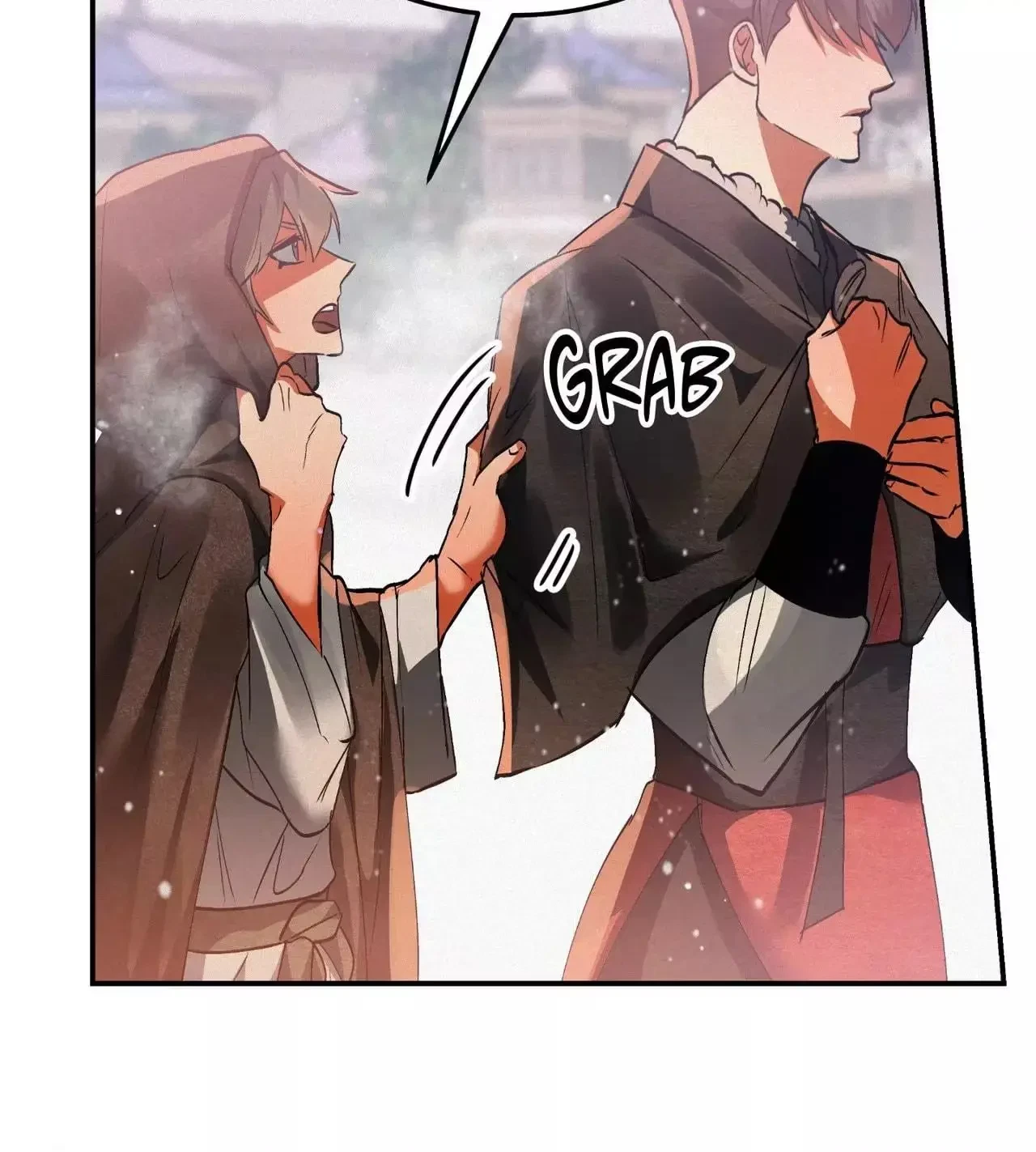 Chapter 45, page 45