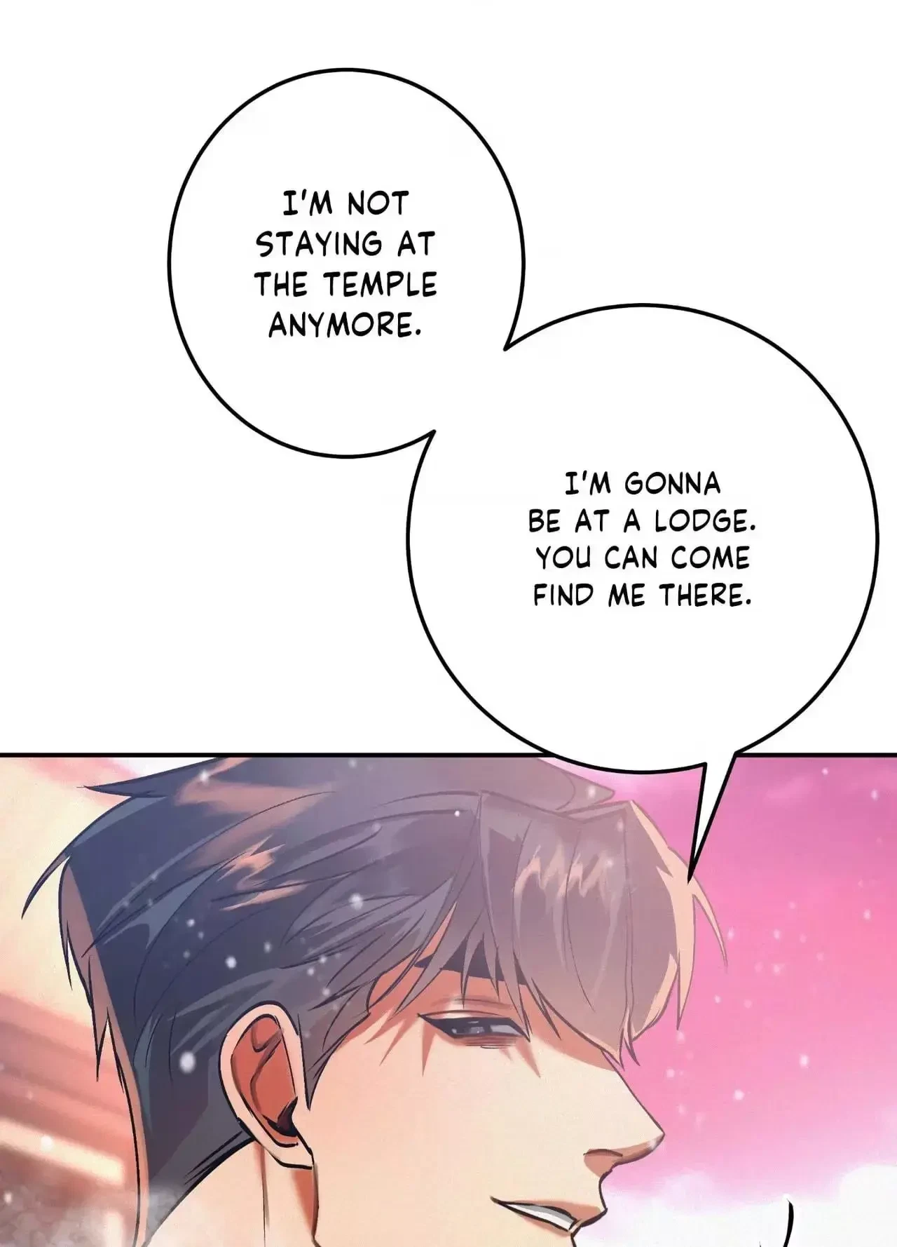 Chapter 45, page 46