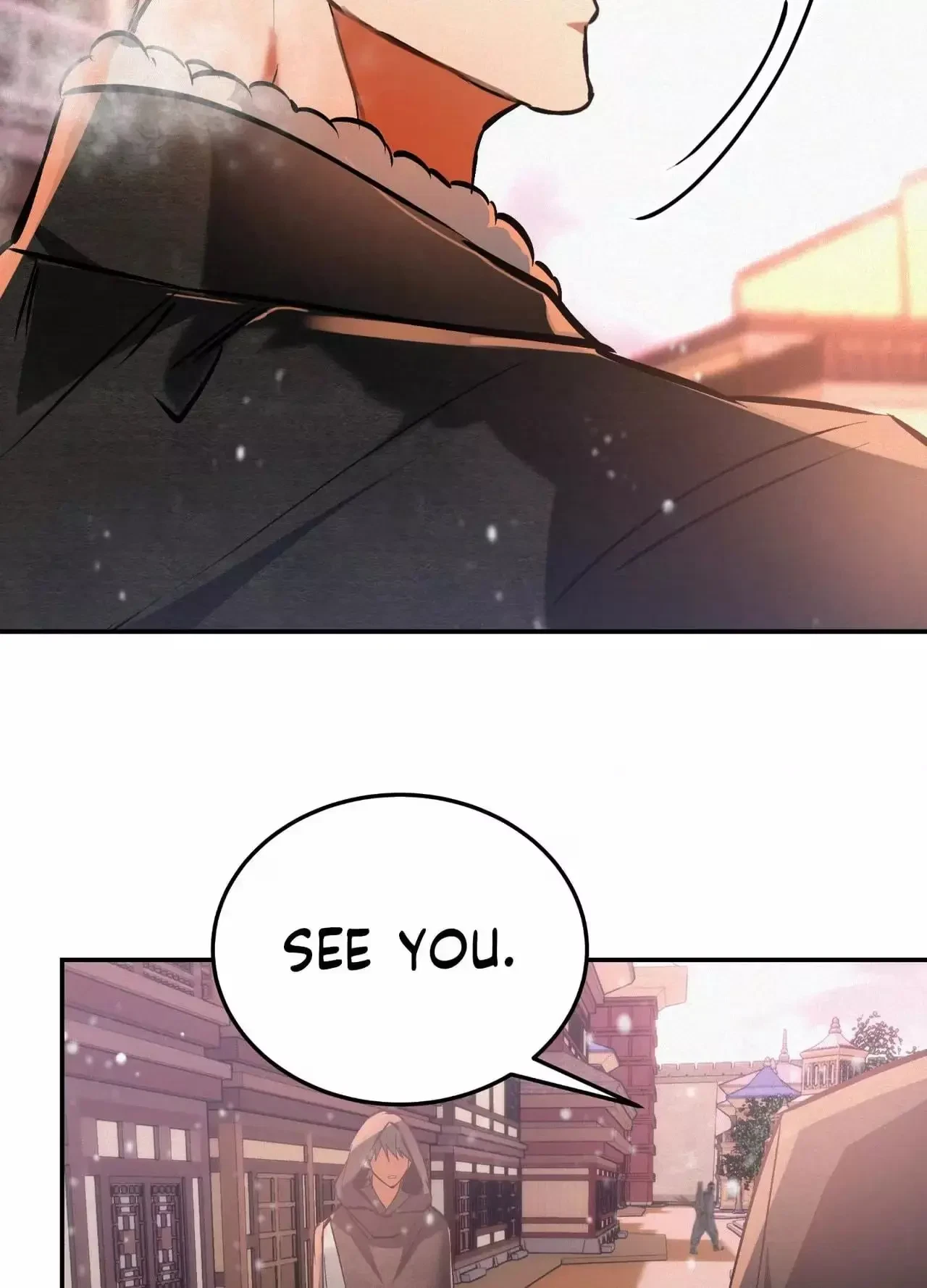 Chapter 45, page 47