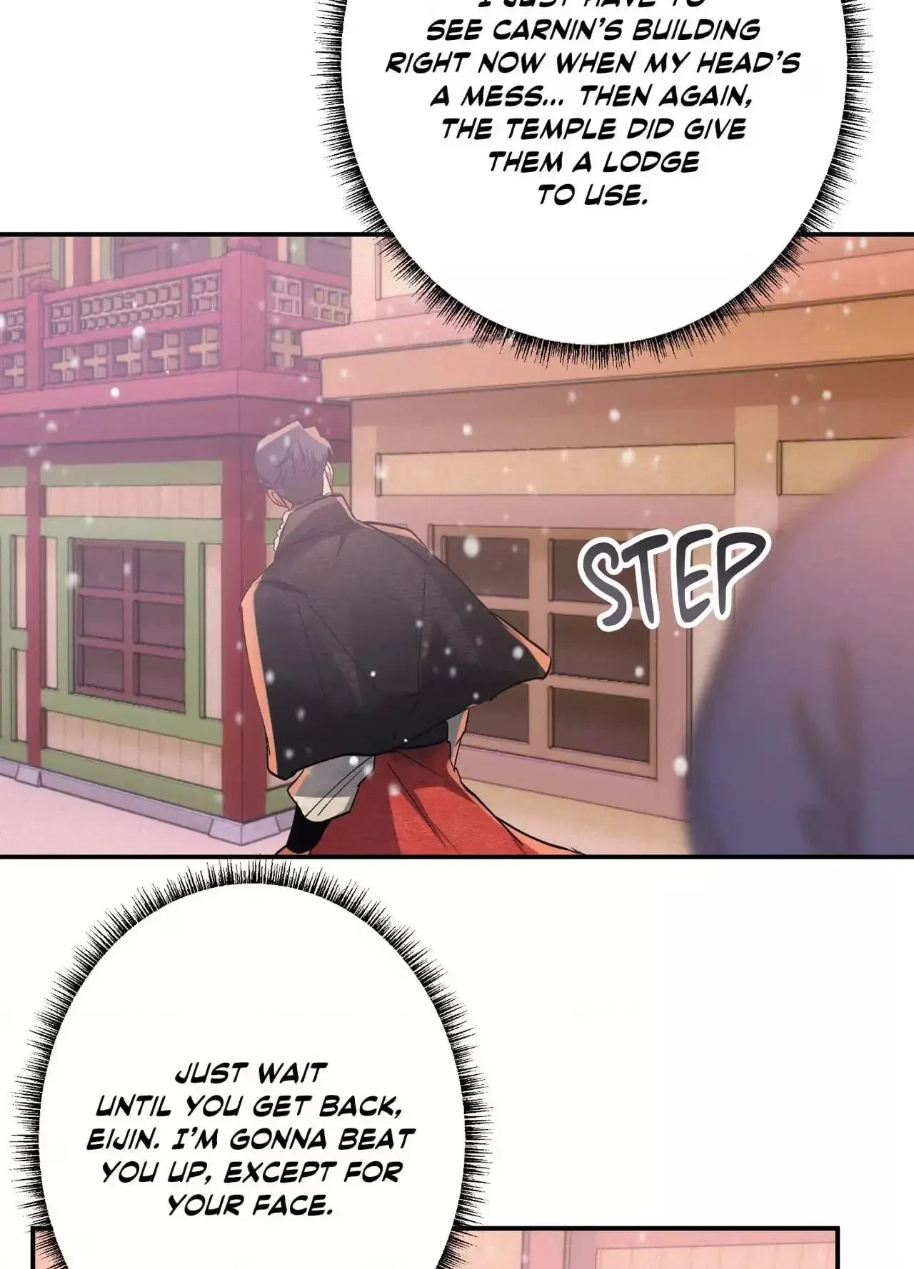 Chapter 45, page 50