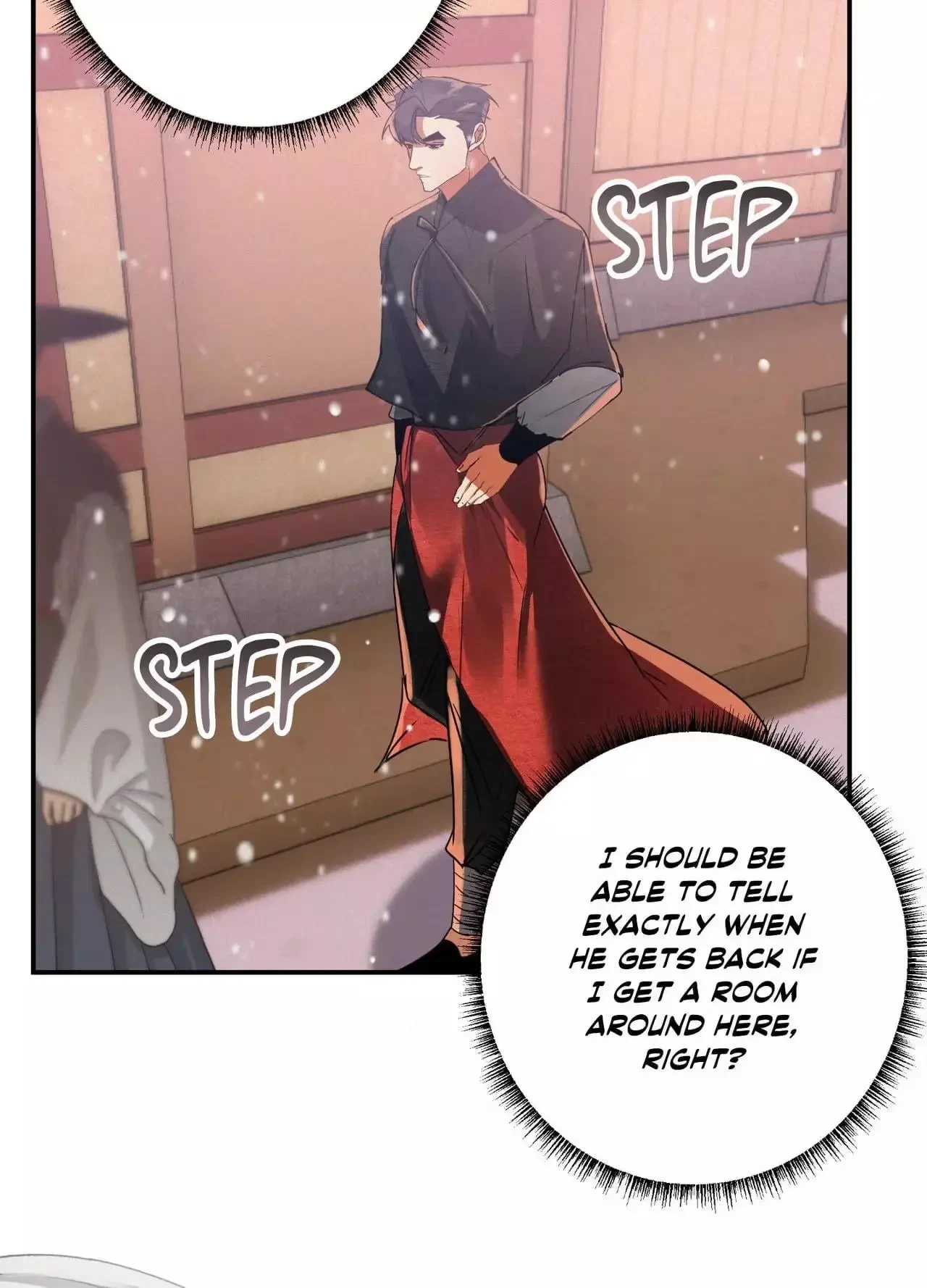Chapter 45, page 51