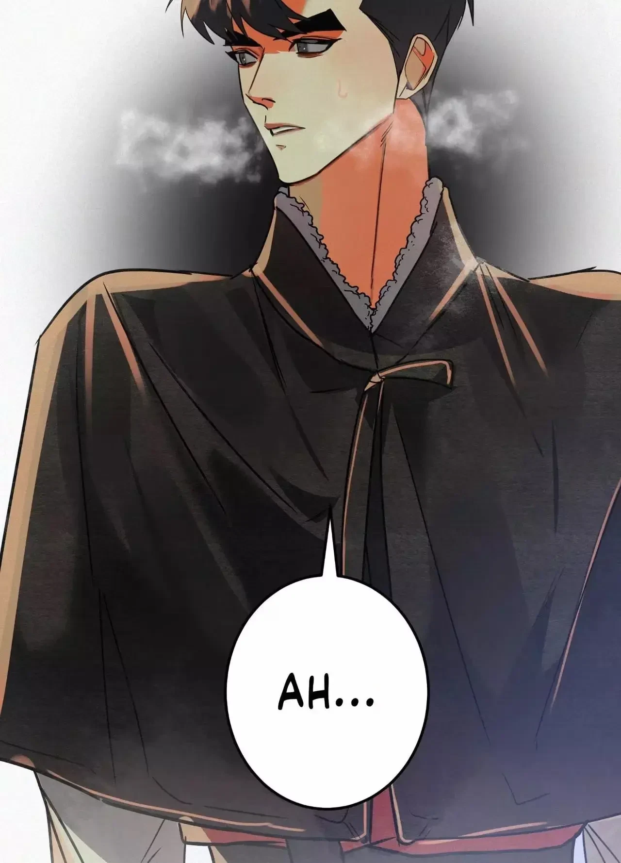 Chapter 45, page 55