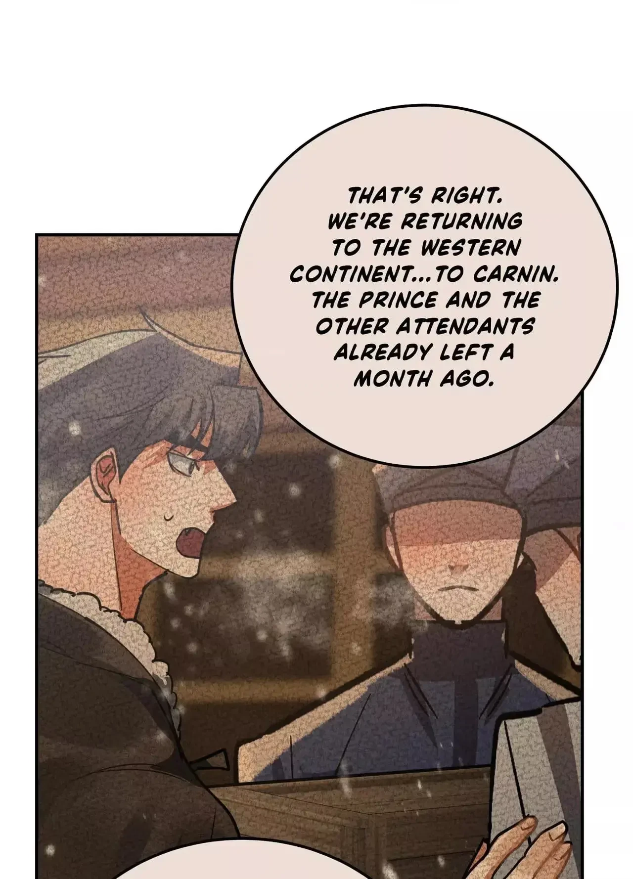 Chapter 45, page 57