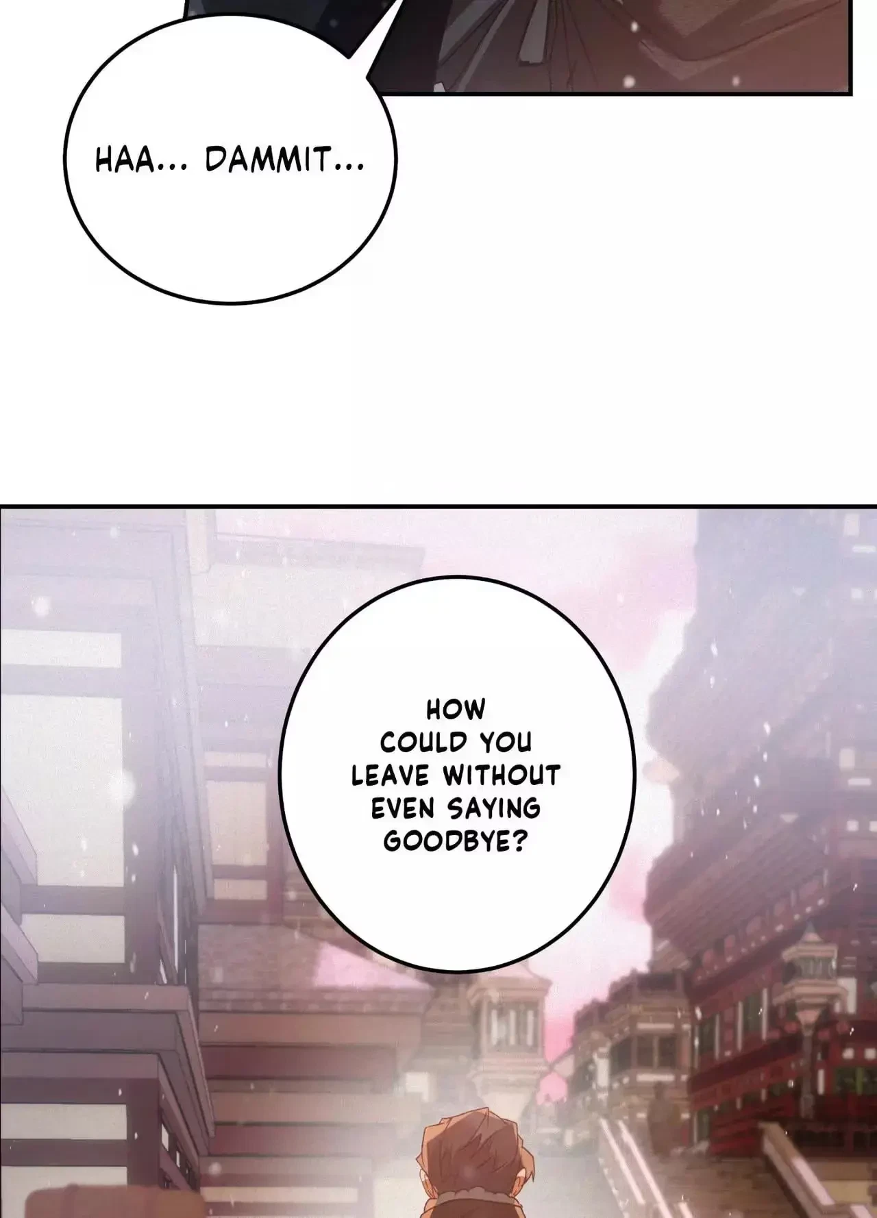 Chapter 45, page 59