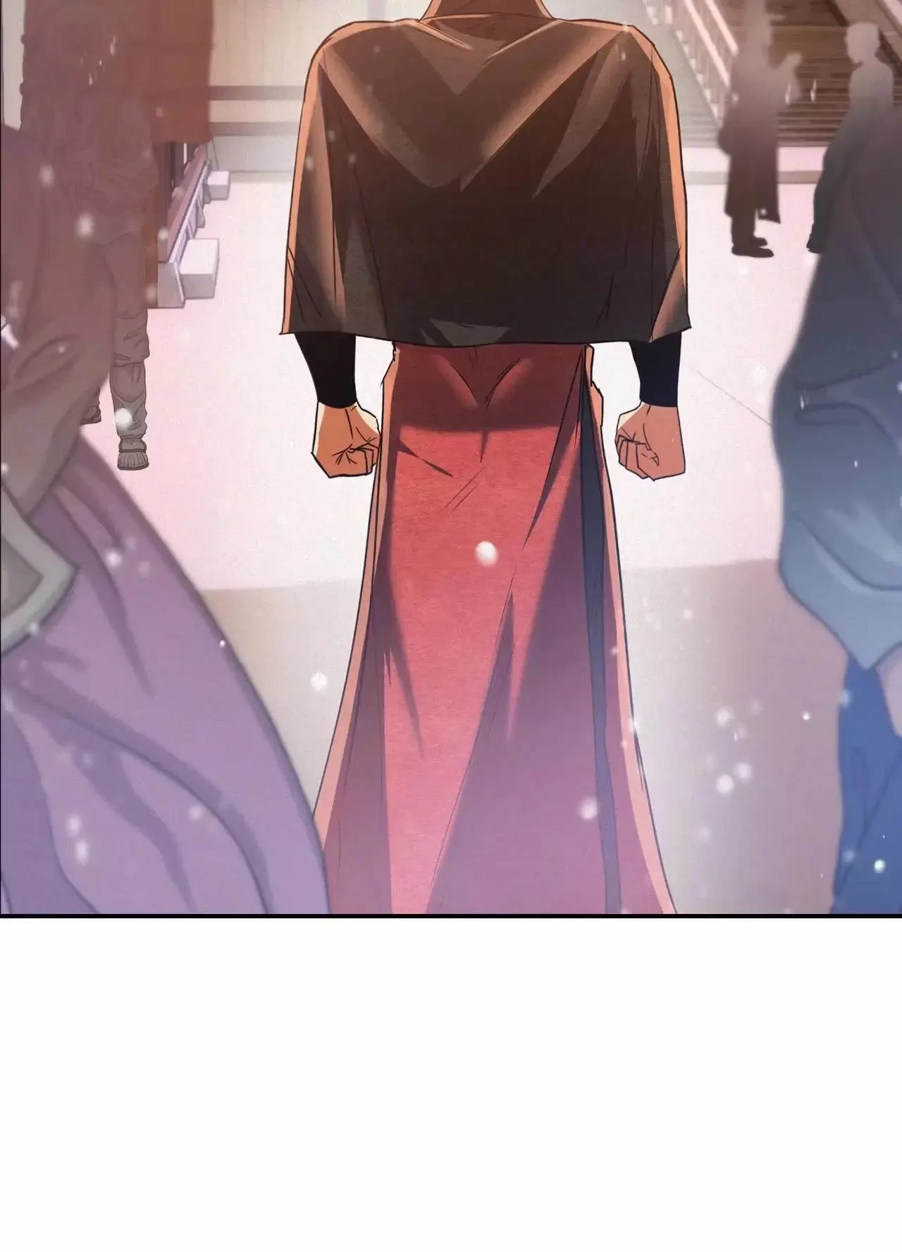 Chapter 45, page 60
