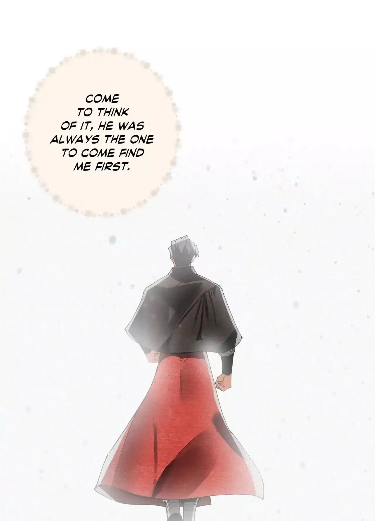 Chapter 45, page 61
