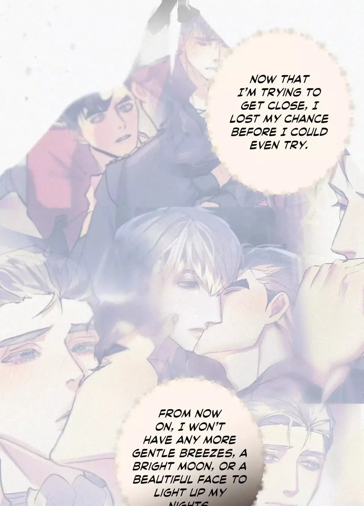 Chapter 45, page 62