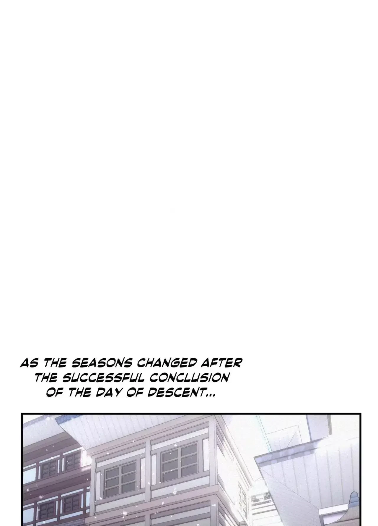 Chapter 45, page 65