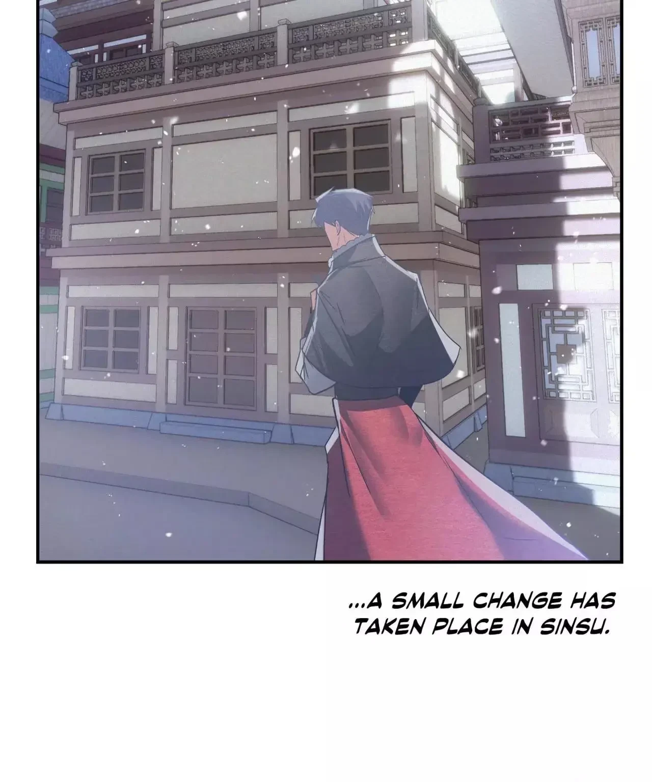 Chapter 45, page 66