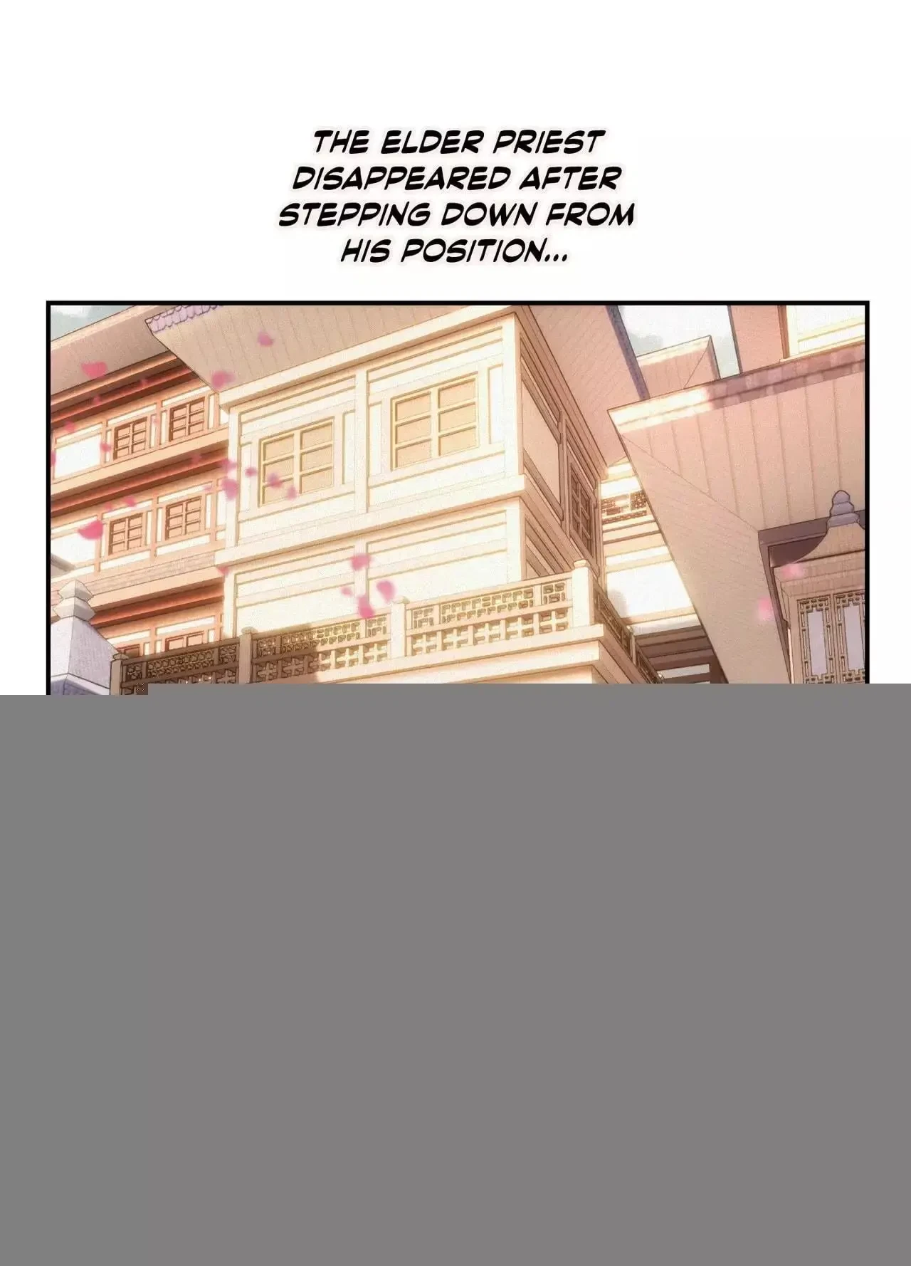 Chapter 45, page 67