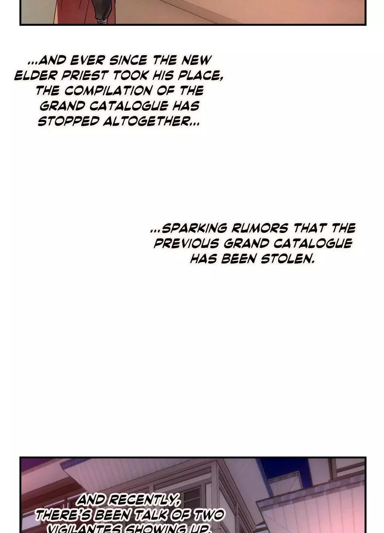 Chapter 45, page 68