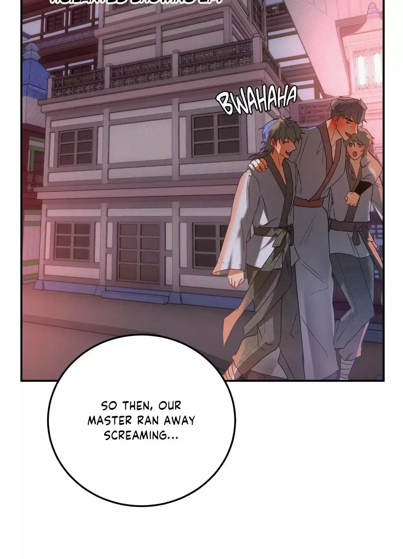 Chapter 45, page 69