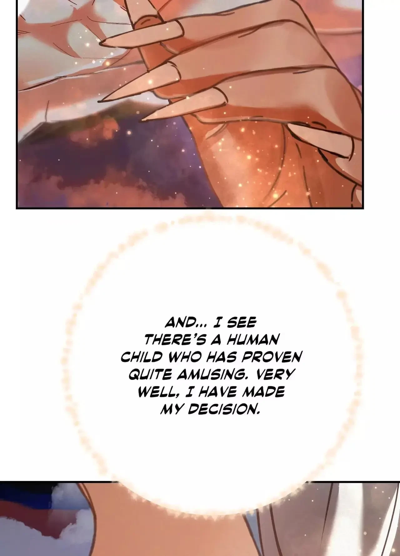 Chapter 45, page 7