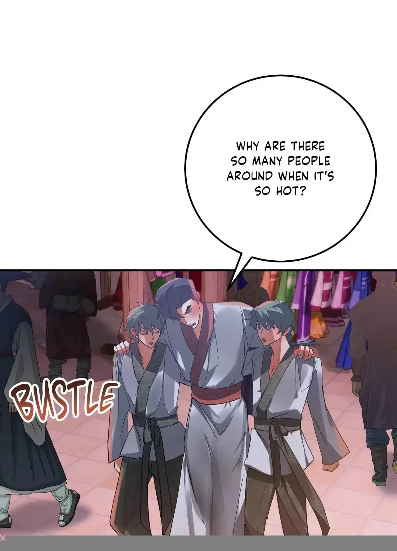 Chapter 45, page 70