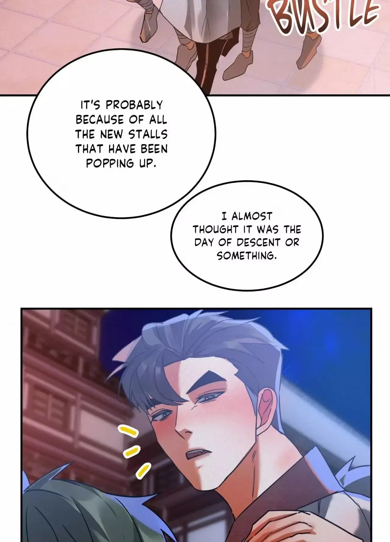 Chapter 45, page 71