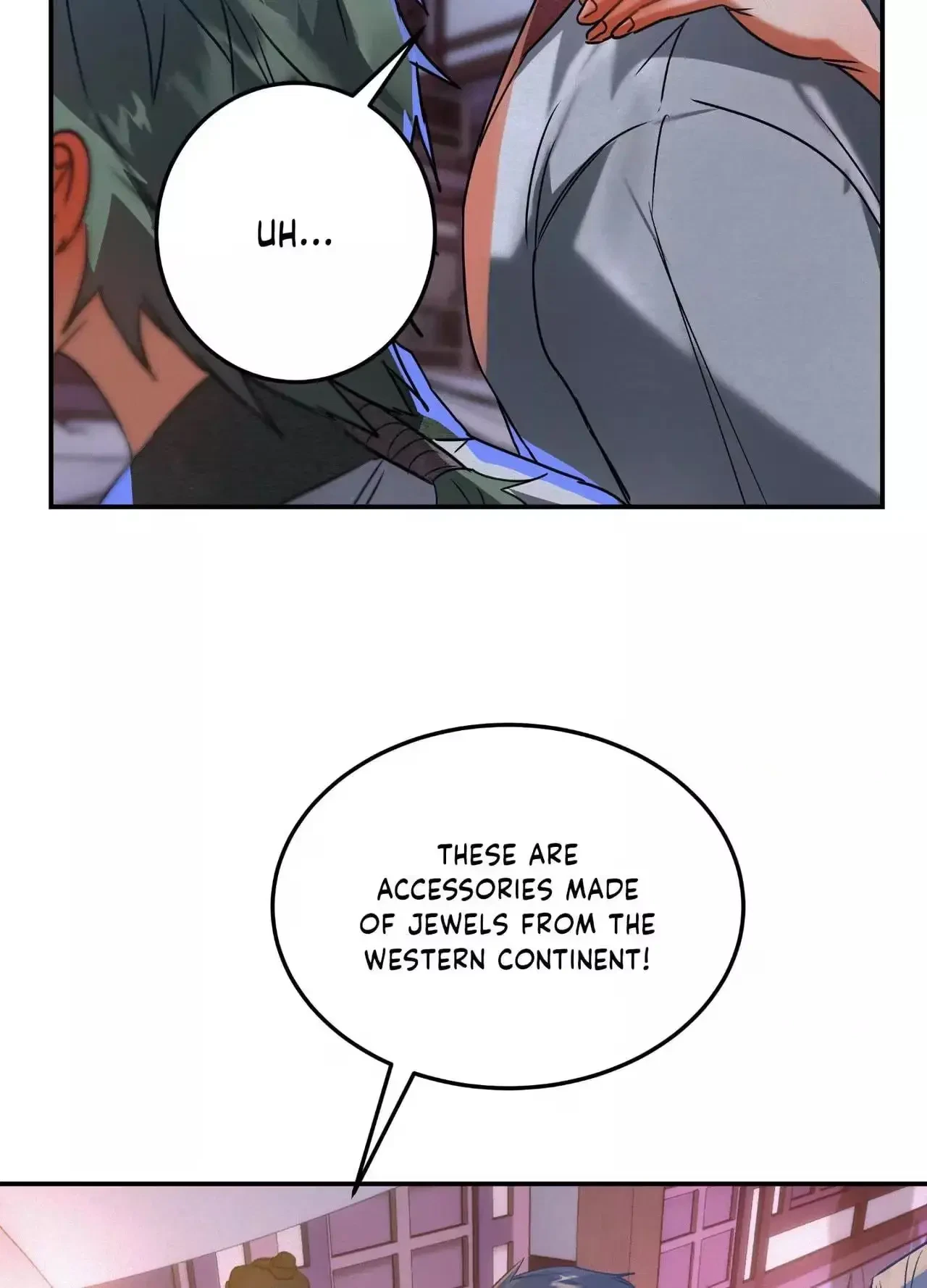 Chapter 45, page 72