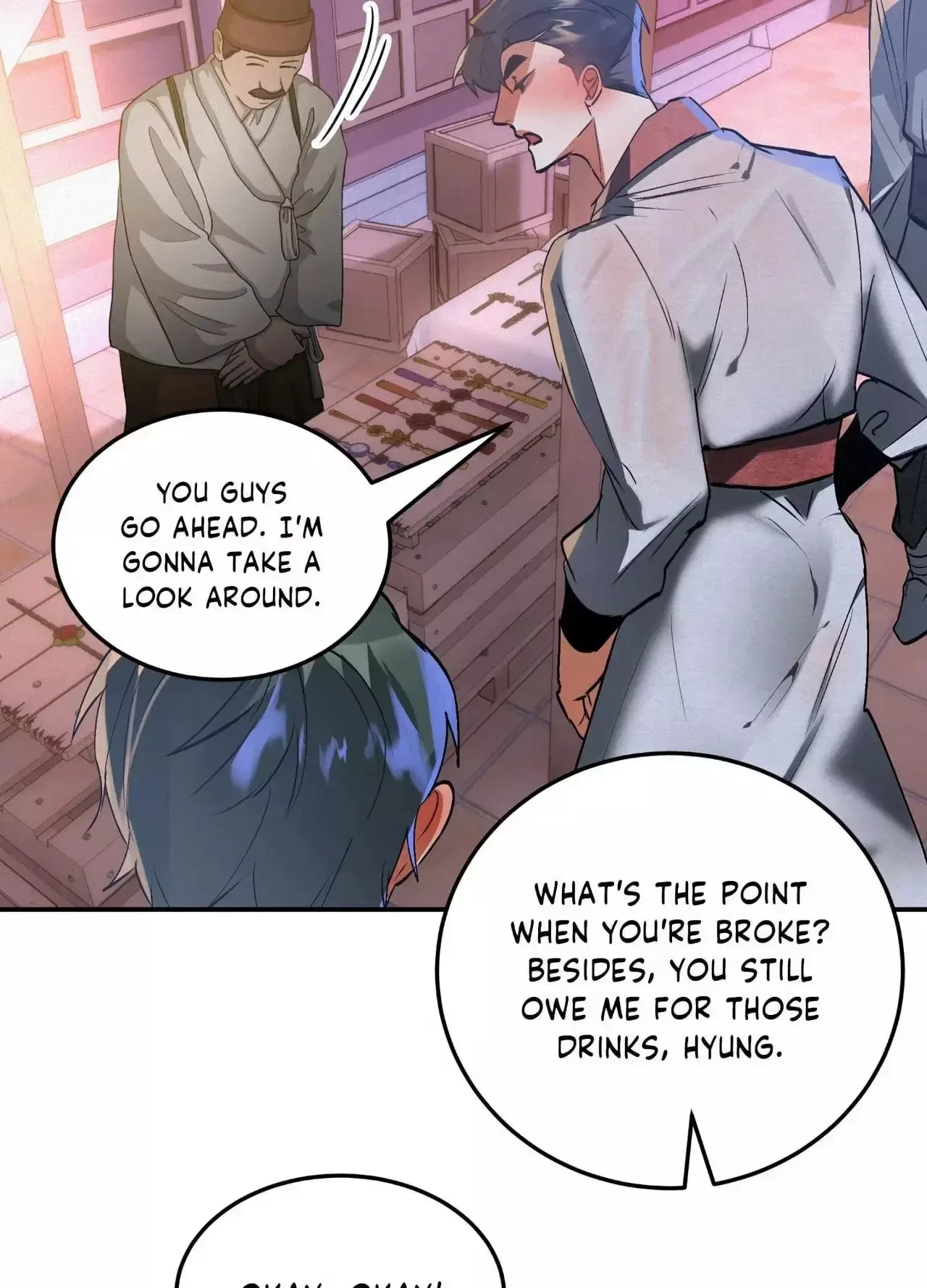 Chapter 45, page 73