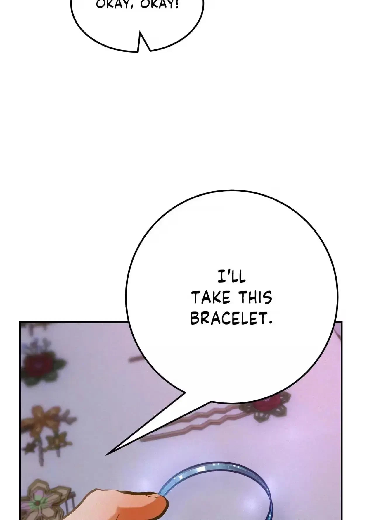 Chapter 45, page 74