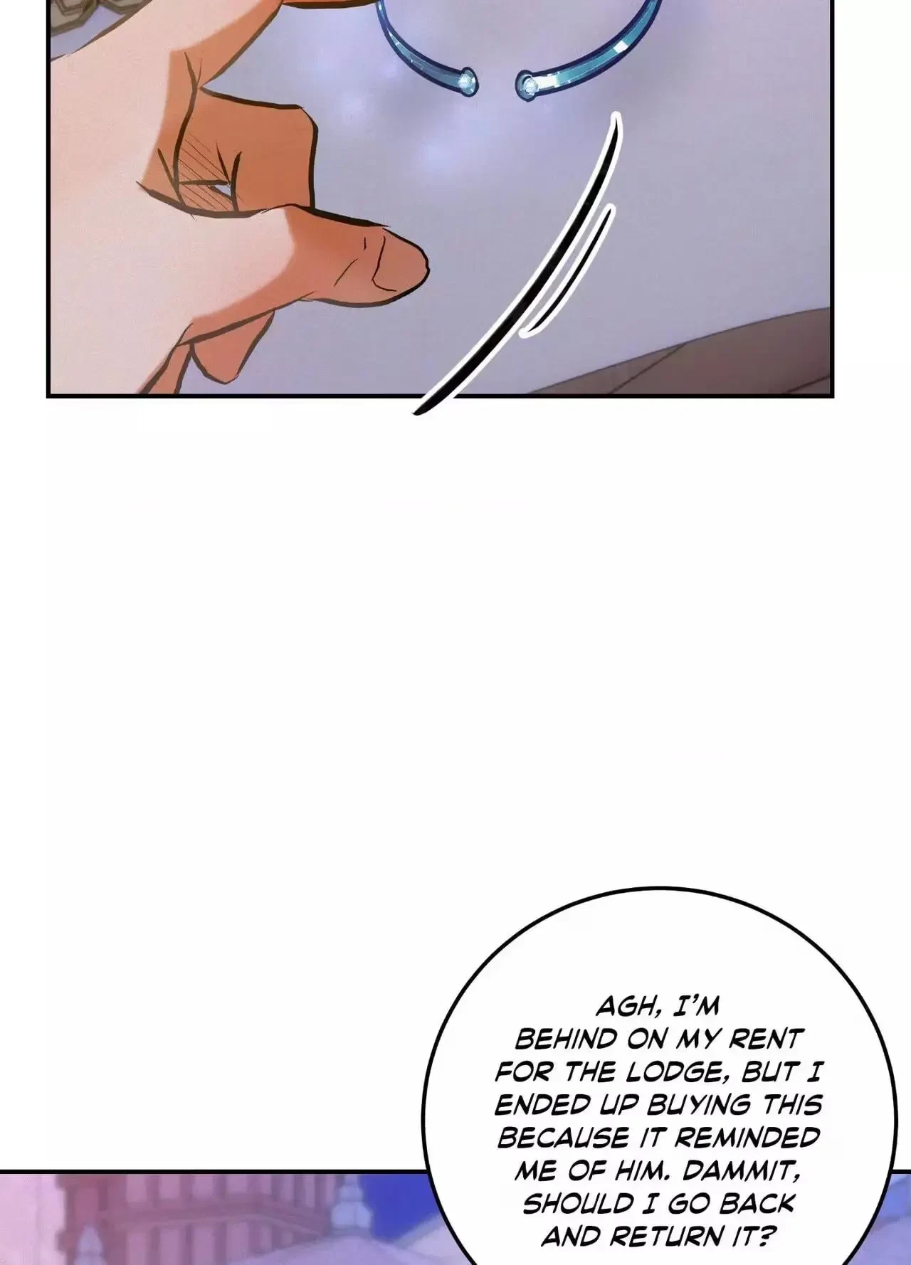 Chapter 45, page 75