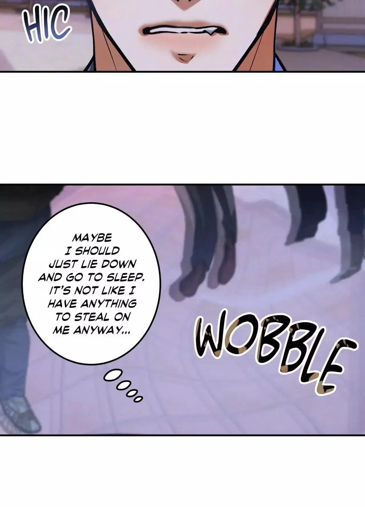Chapter 45, page 79