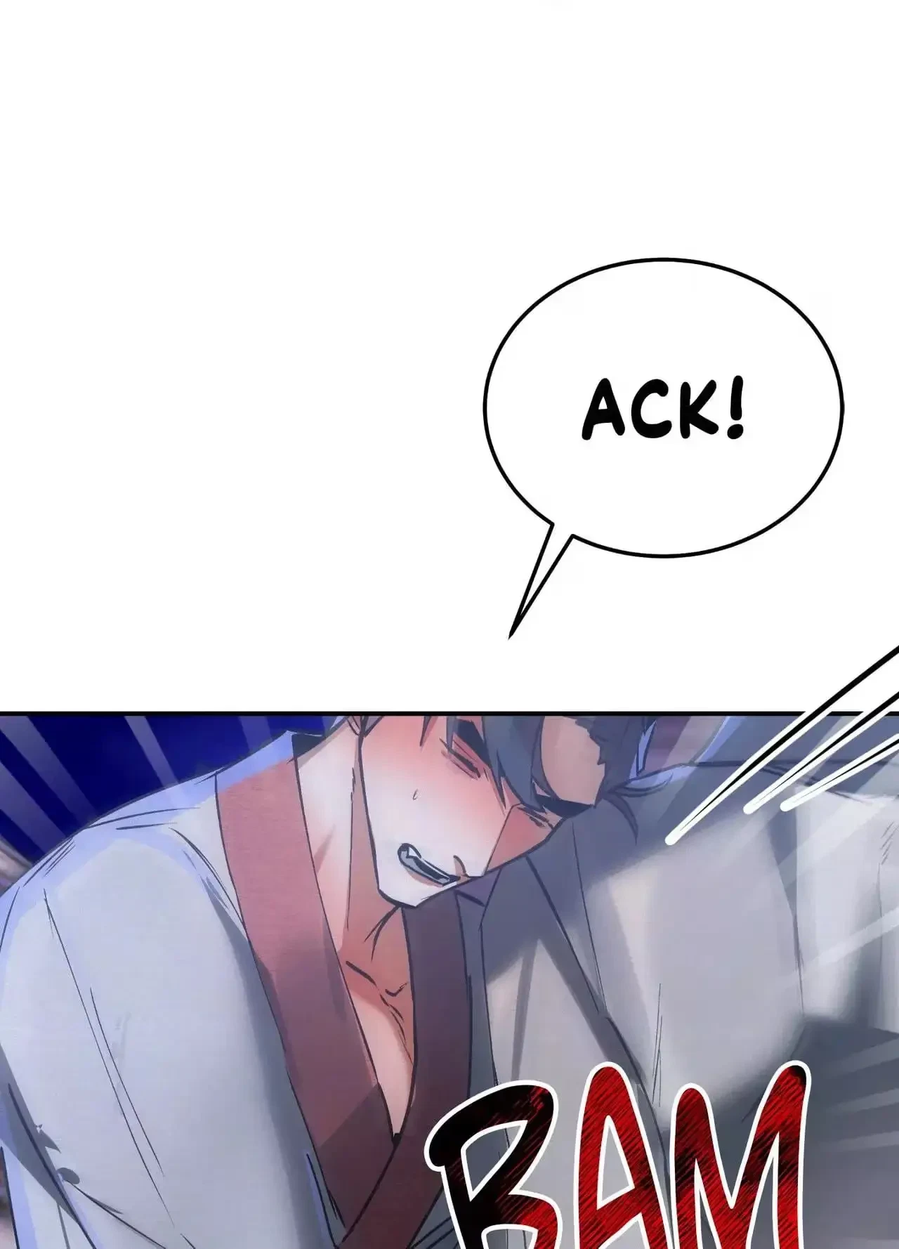 Chapter 45, page 80