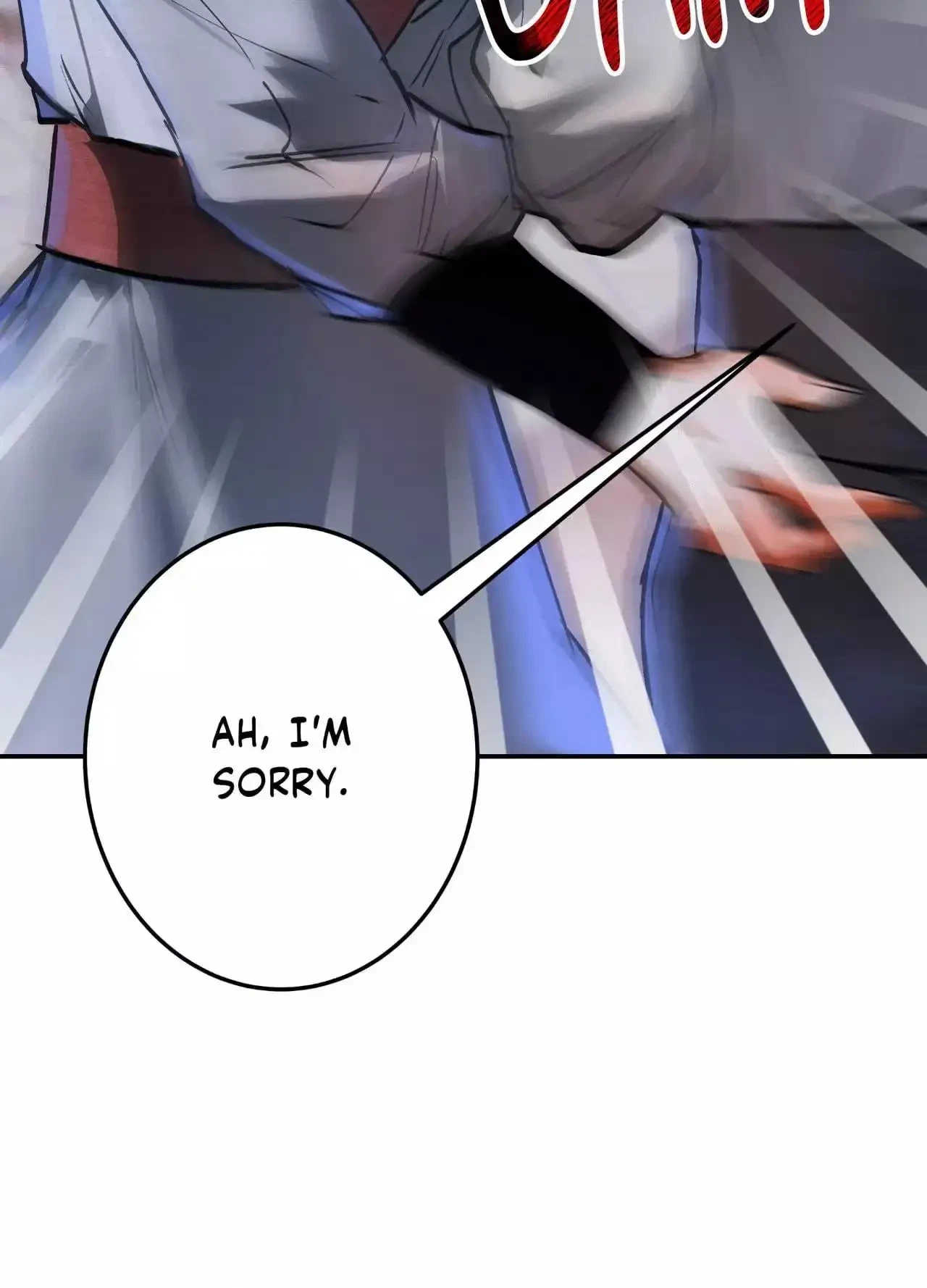 Chapter 45, page 81