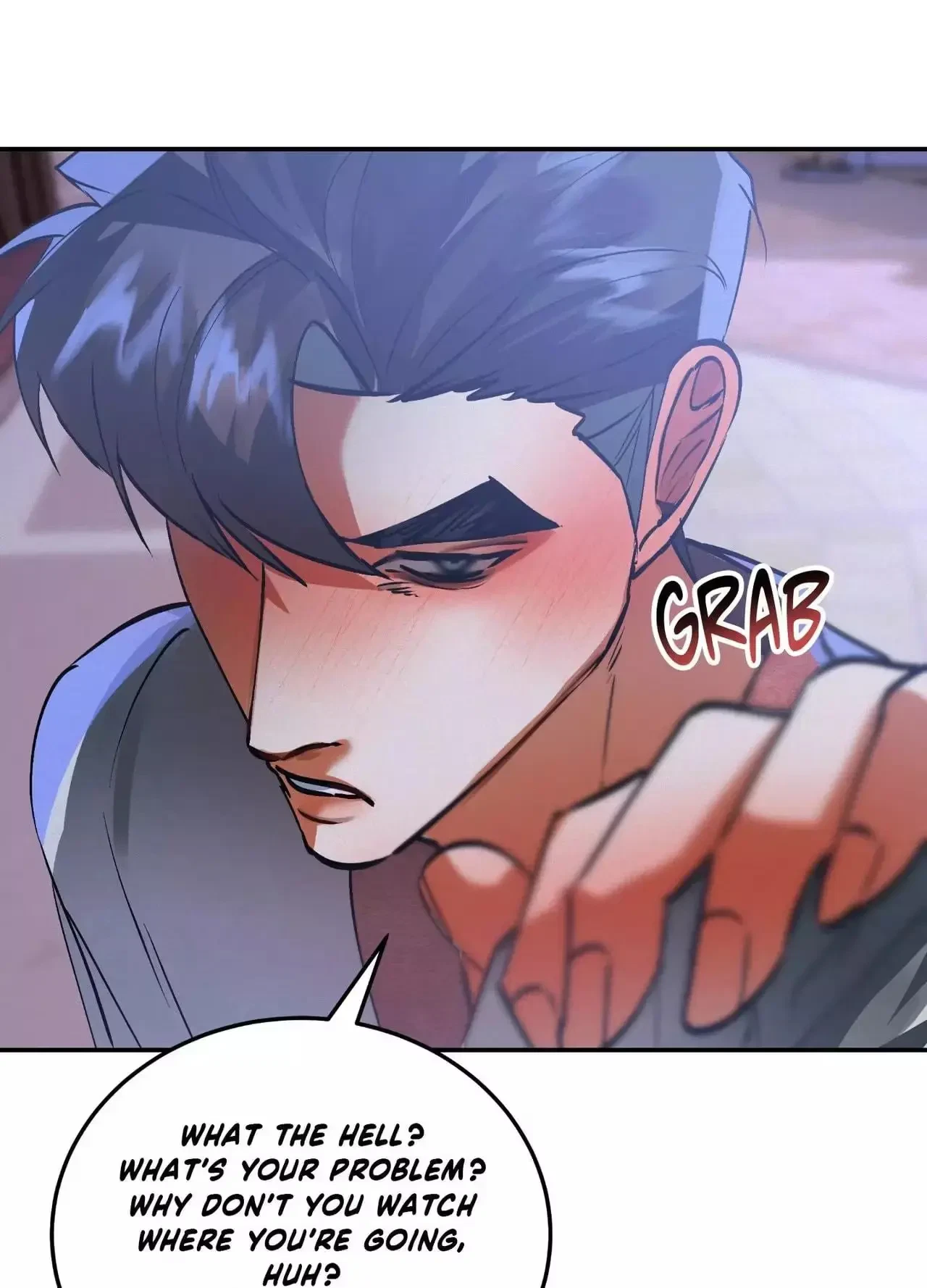 Chapter 45, page 82