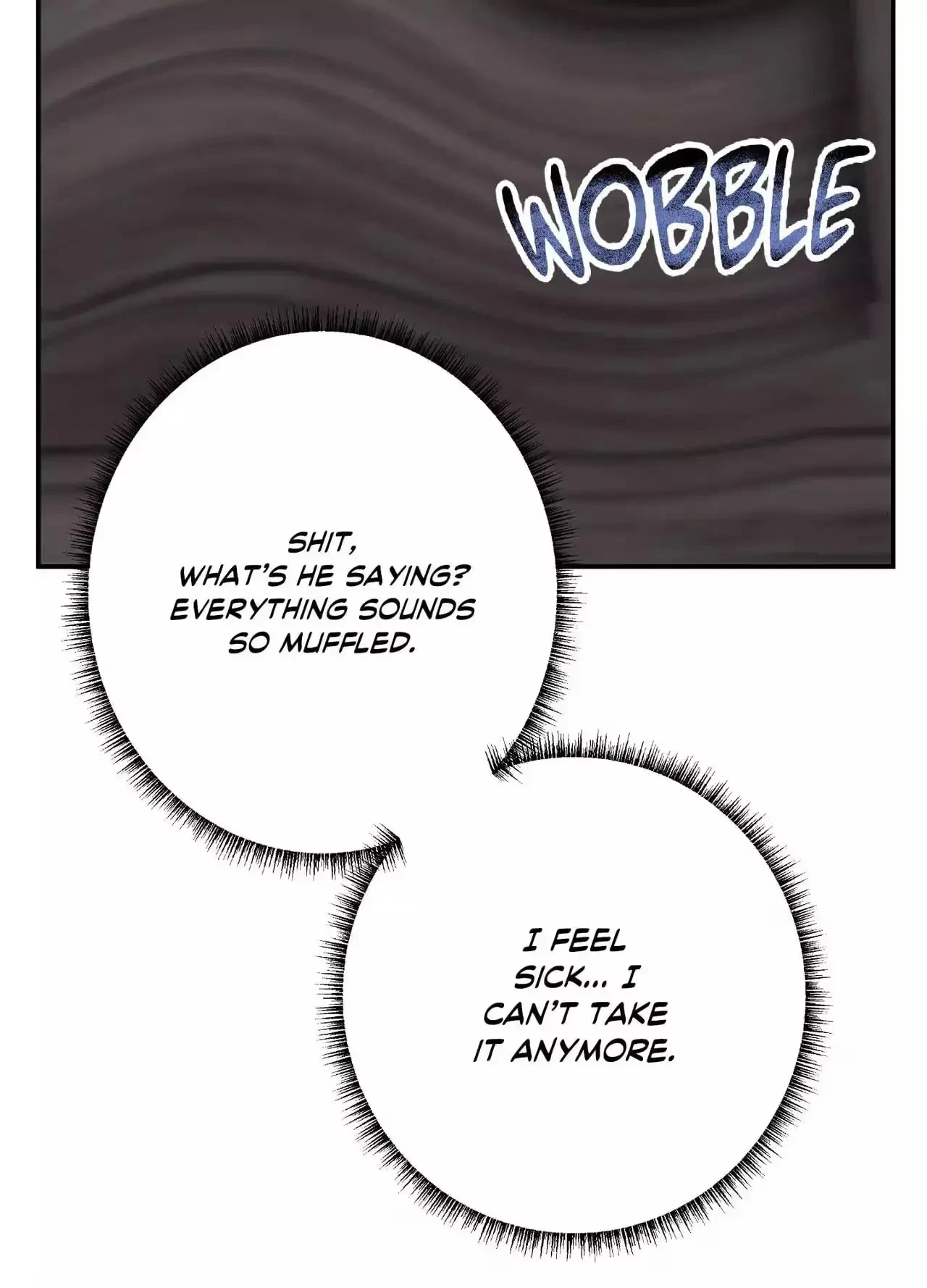 Chapter 45, page 84