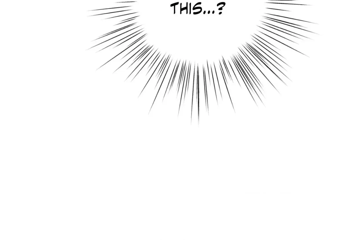 Unlock: The Nerd Boy's Double Life Chapter 12, page 10