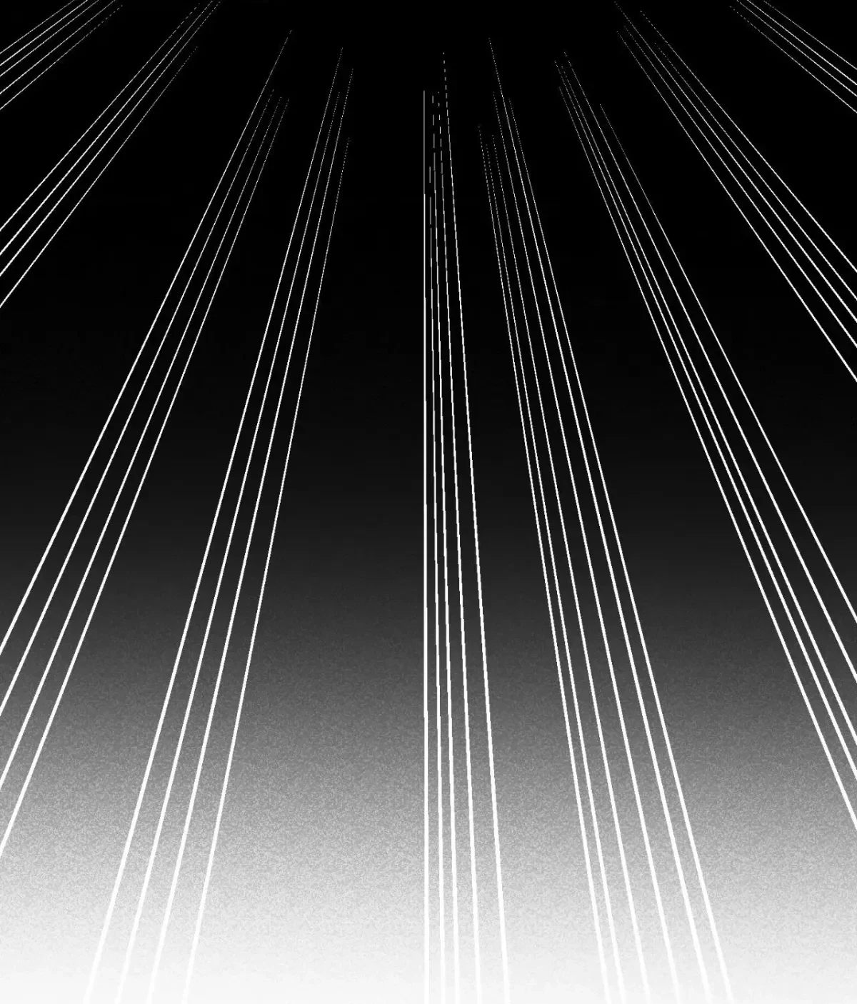 Unlock: The Nerd Boy's Double Life Chapter 12, page 100