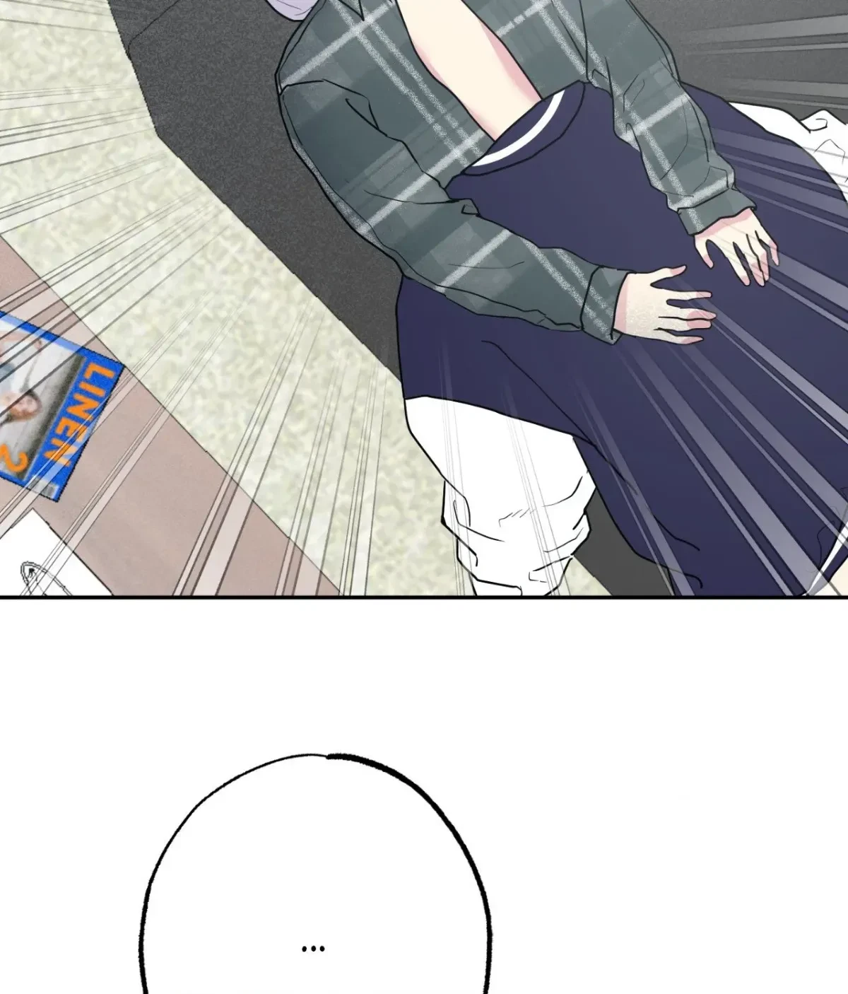 Unlock: The Nerd Boy's Double Life Chapter 12, page 103